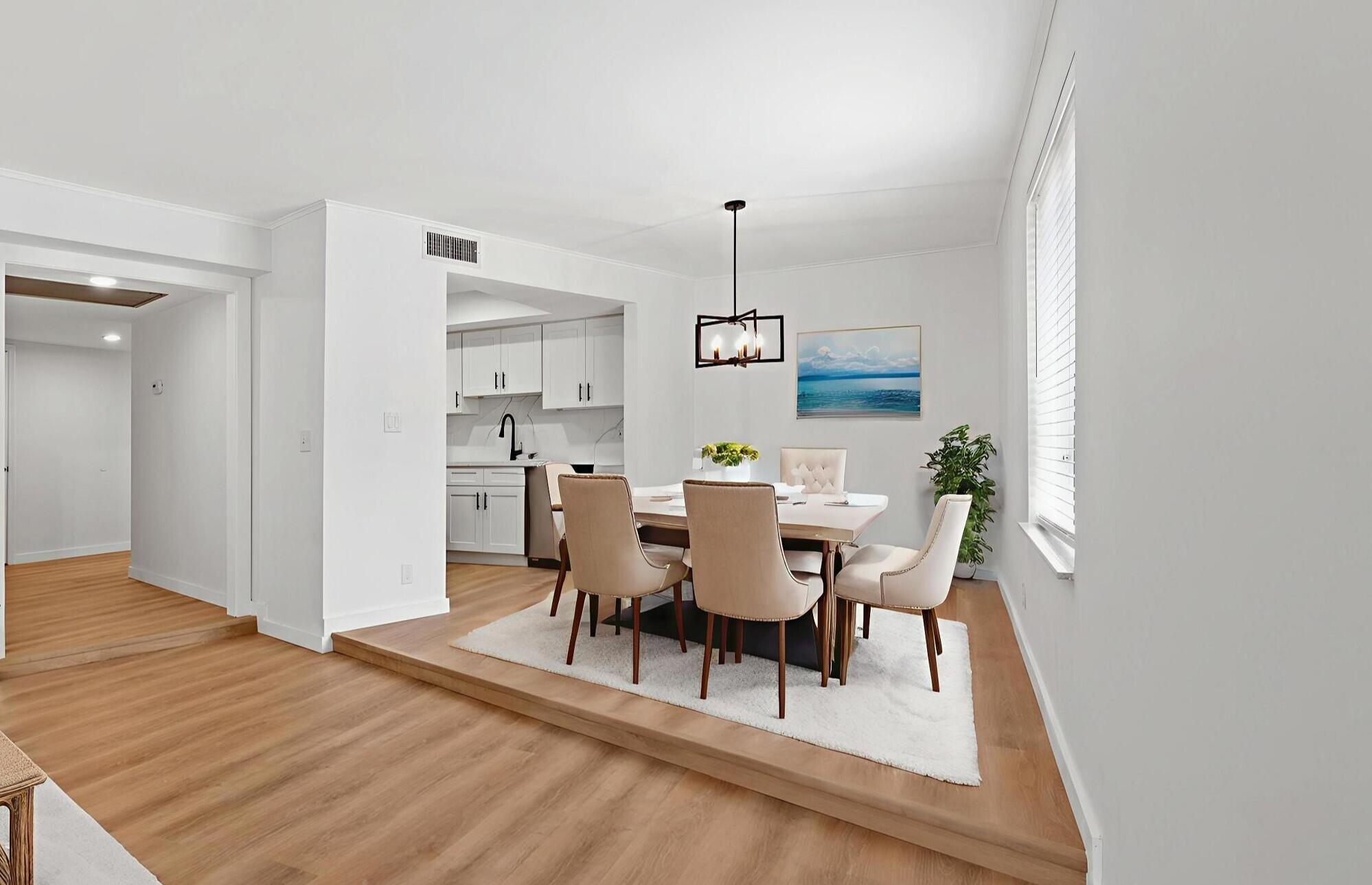 MLS #RX-11099293 image #12