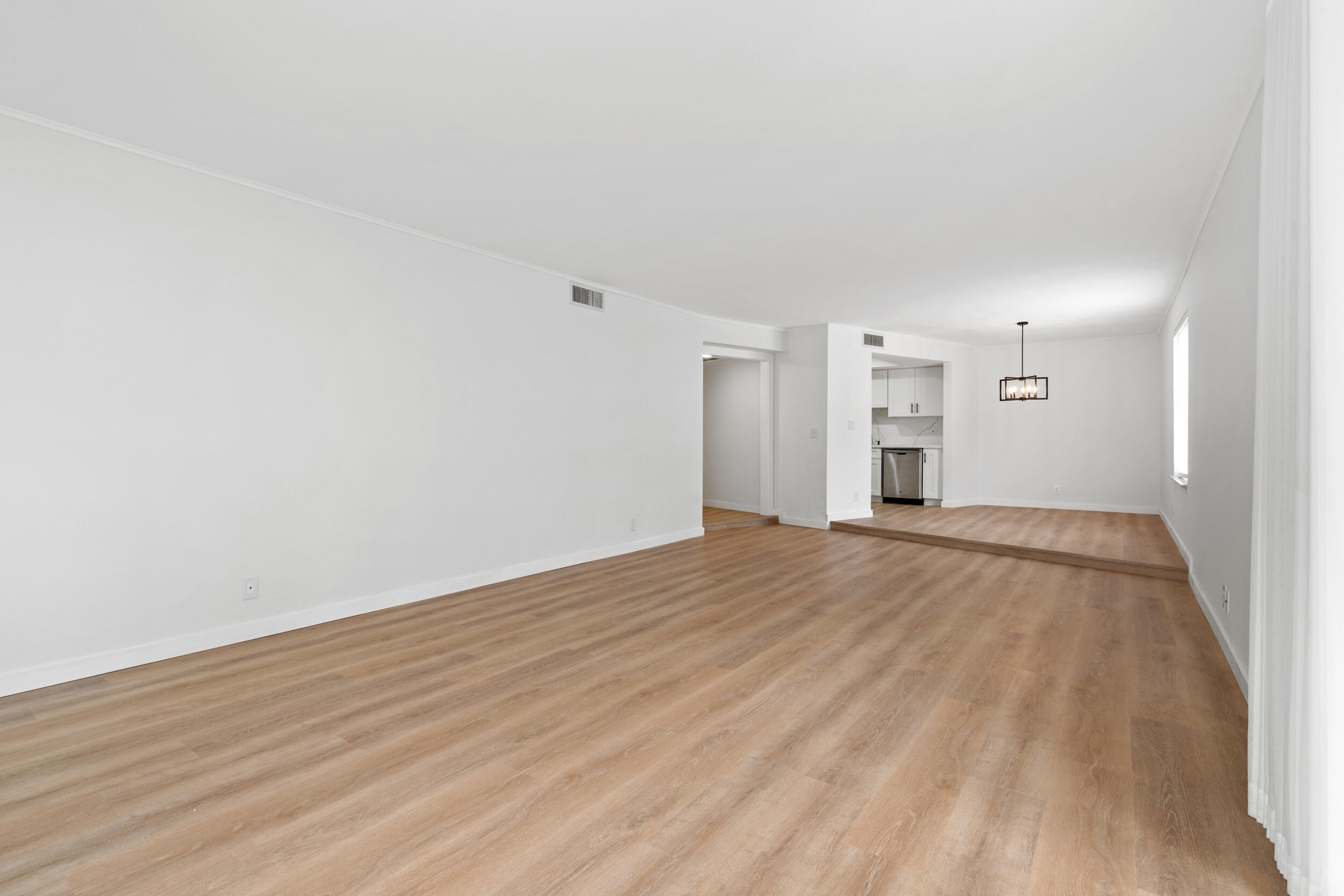 MLS #RX-11099293 image #13