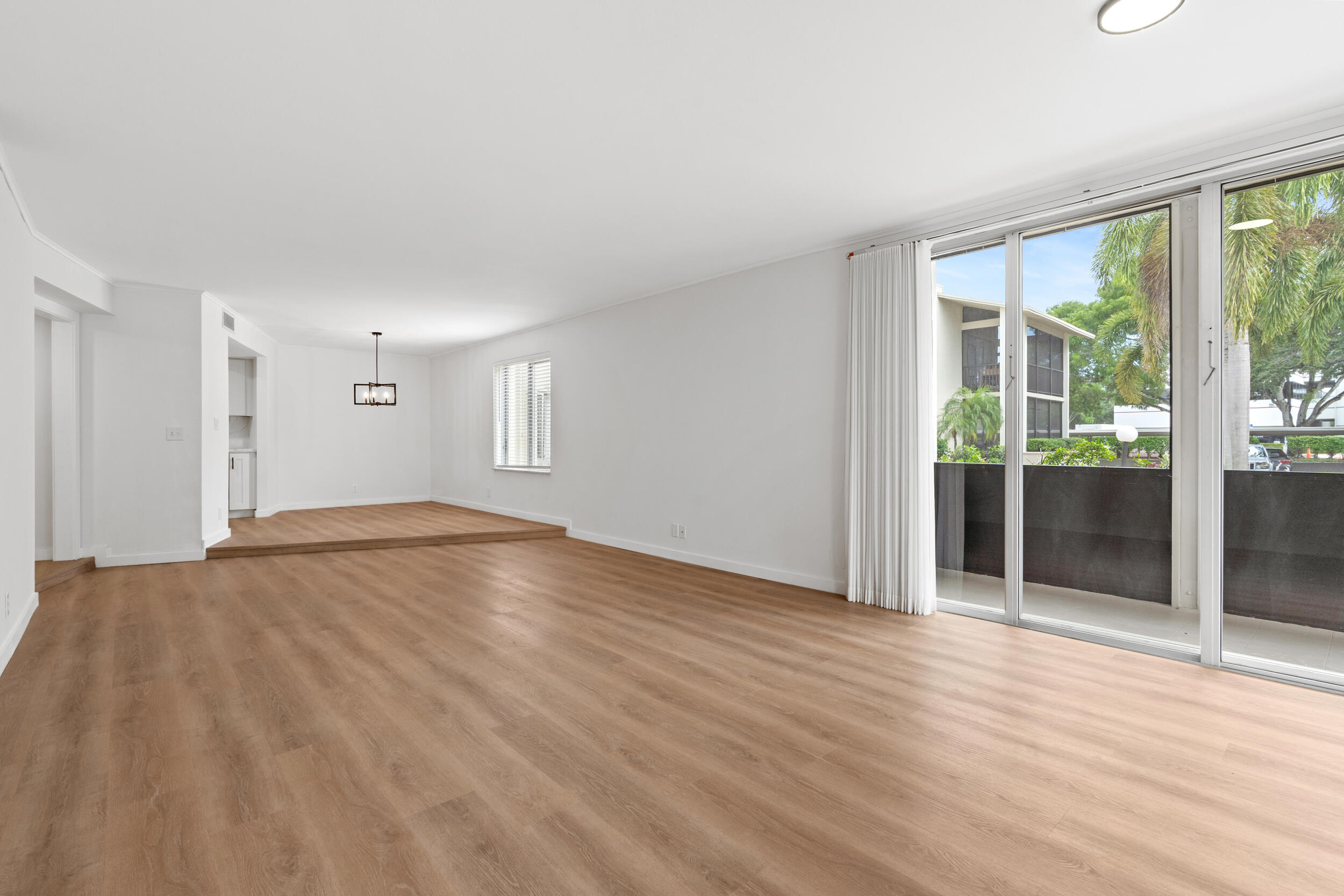 MLS #RX-11099293 image #14