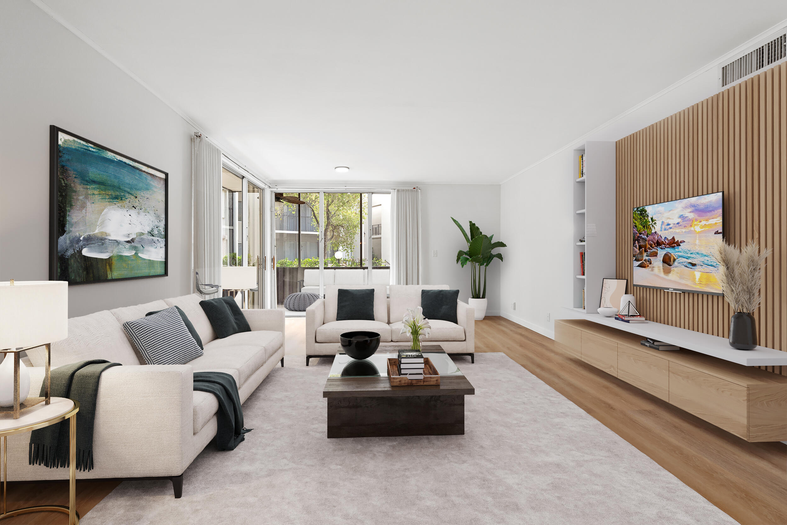 MLS #RX-11099293 image #15