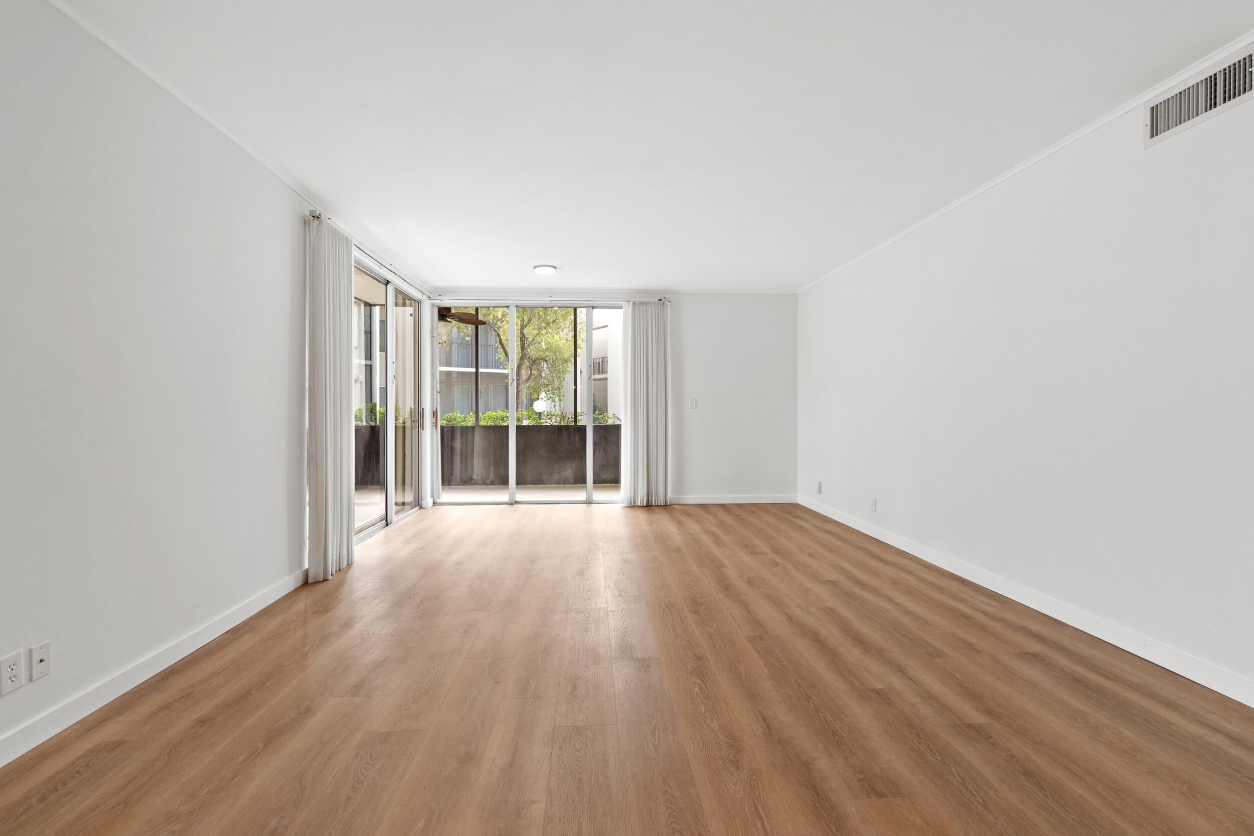 MLS #RX-11099293 image #16