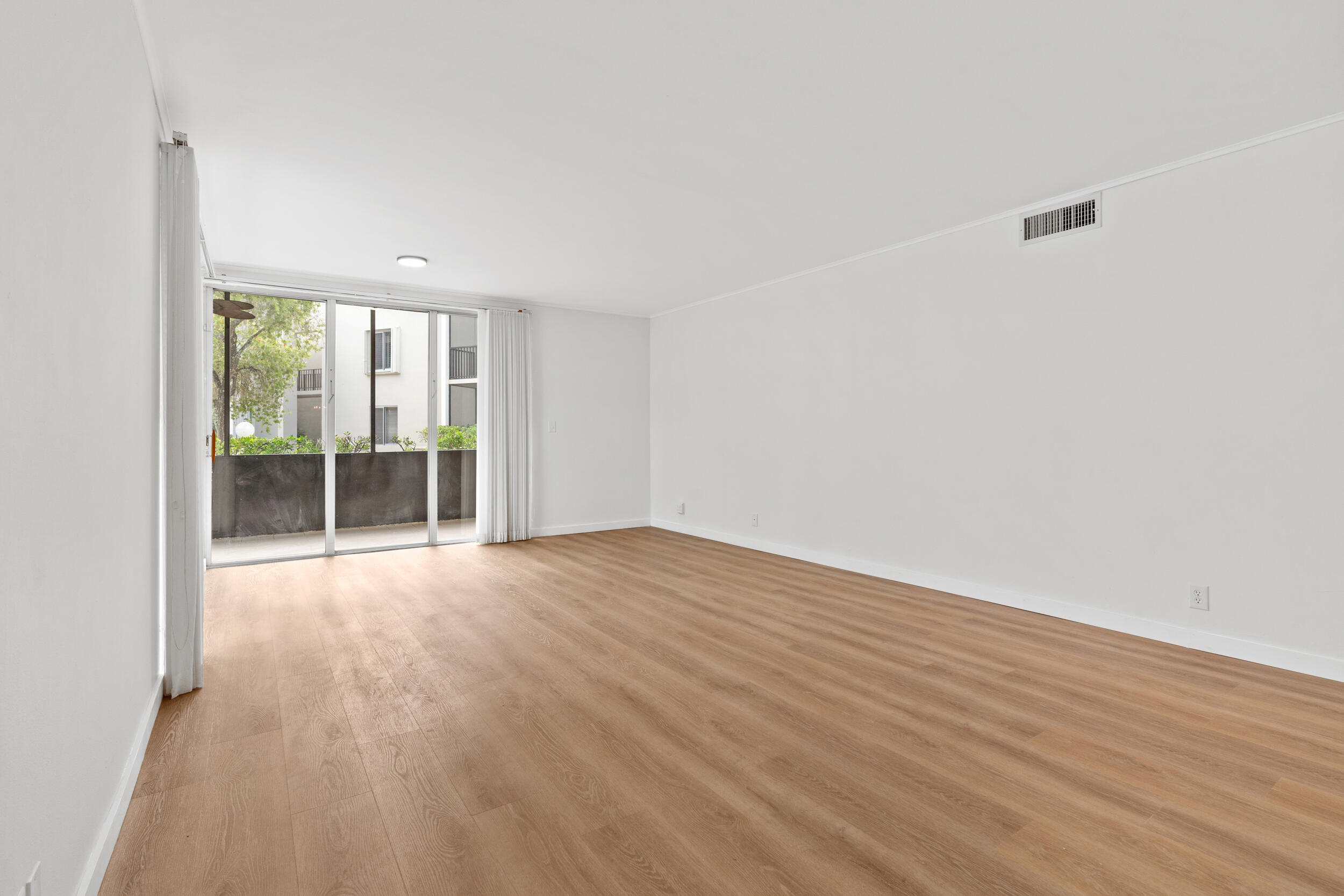 MLS #RX-11099293 image #17