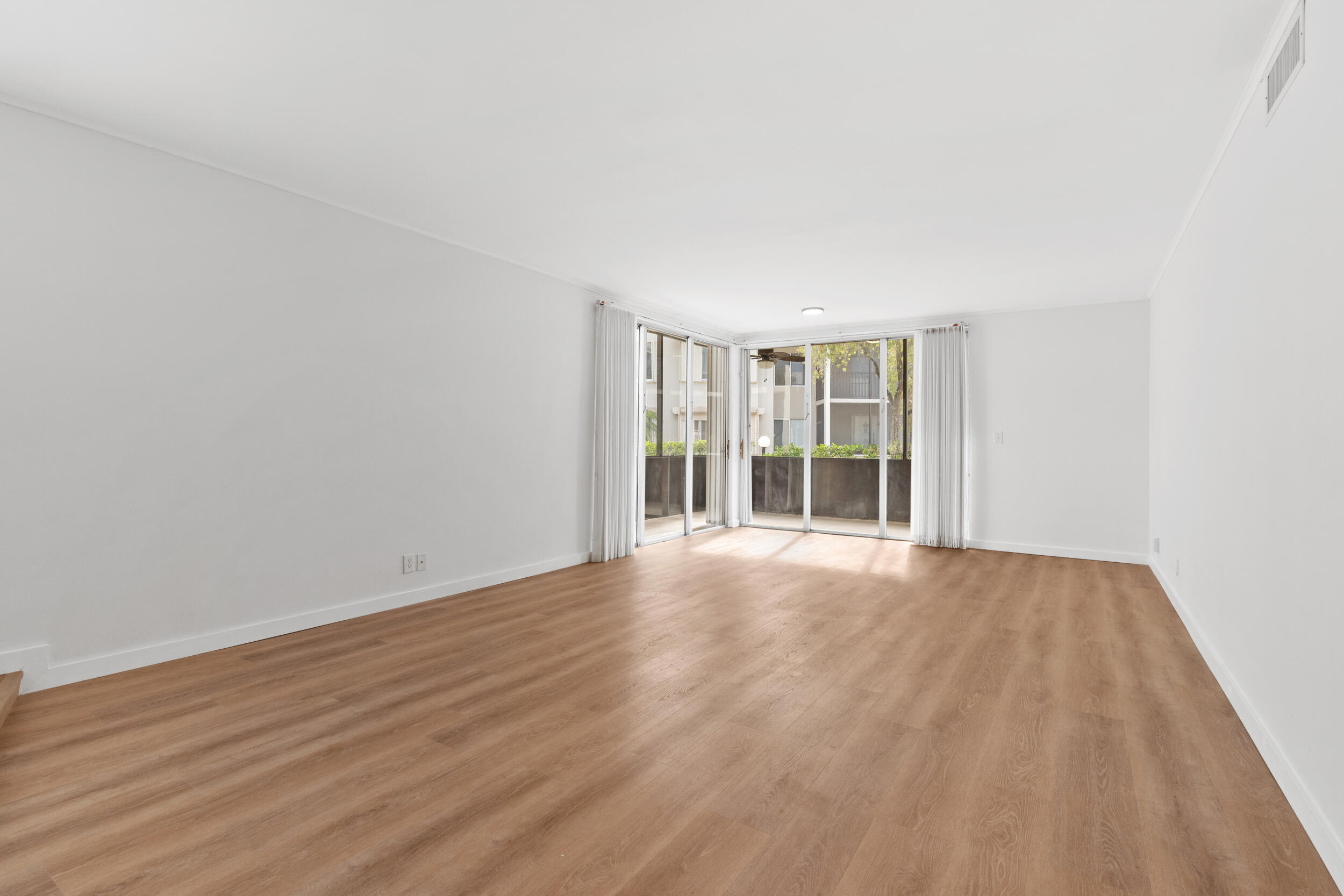 MLS #RX-11099293 image #18