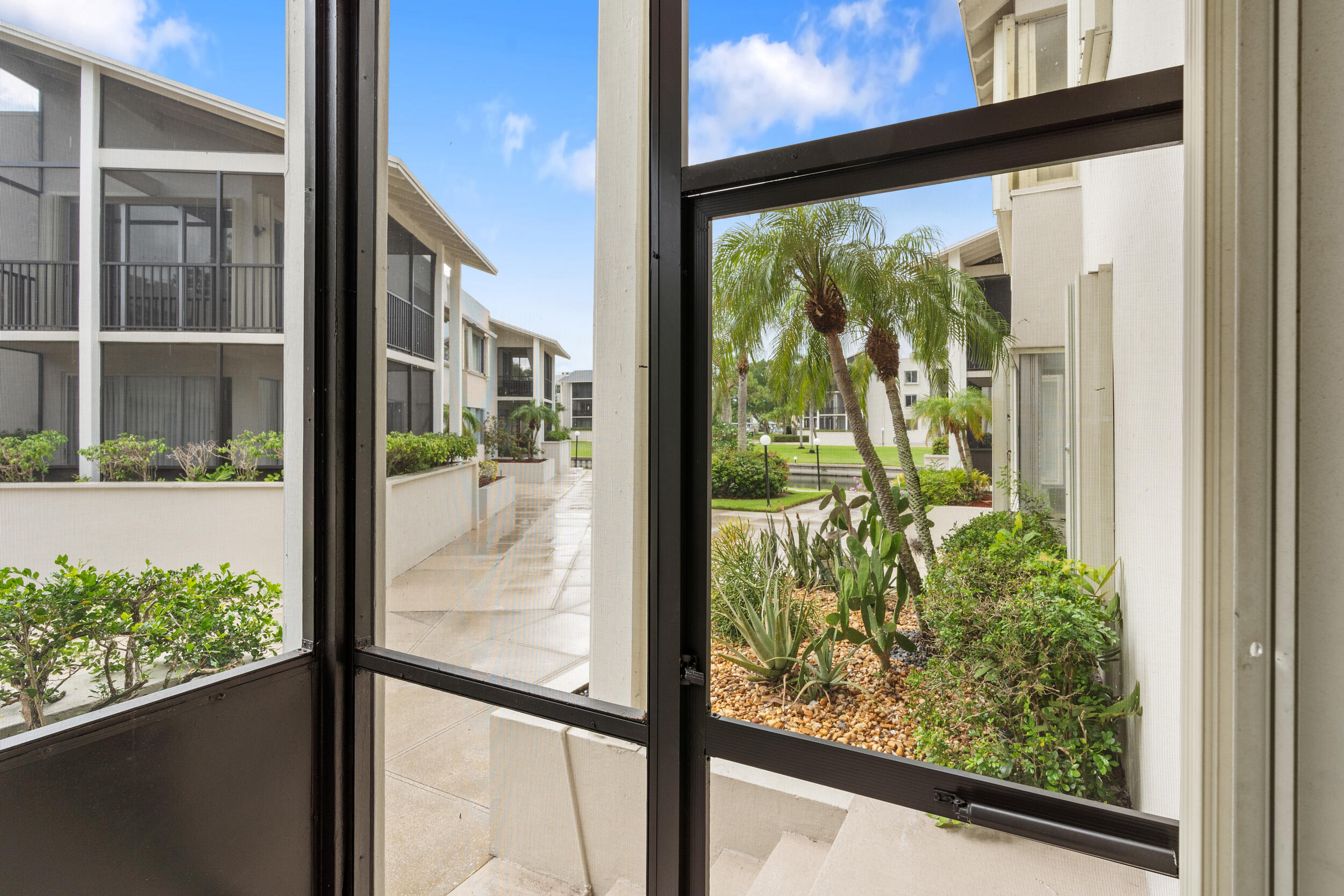 MLS #RX-11099293 image #19