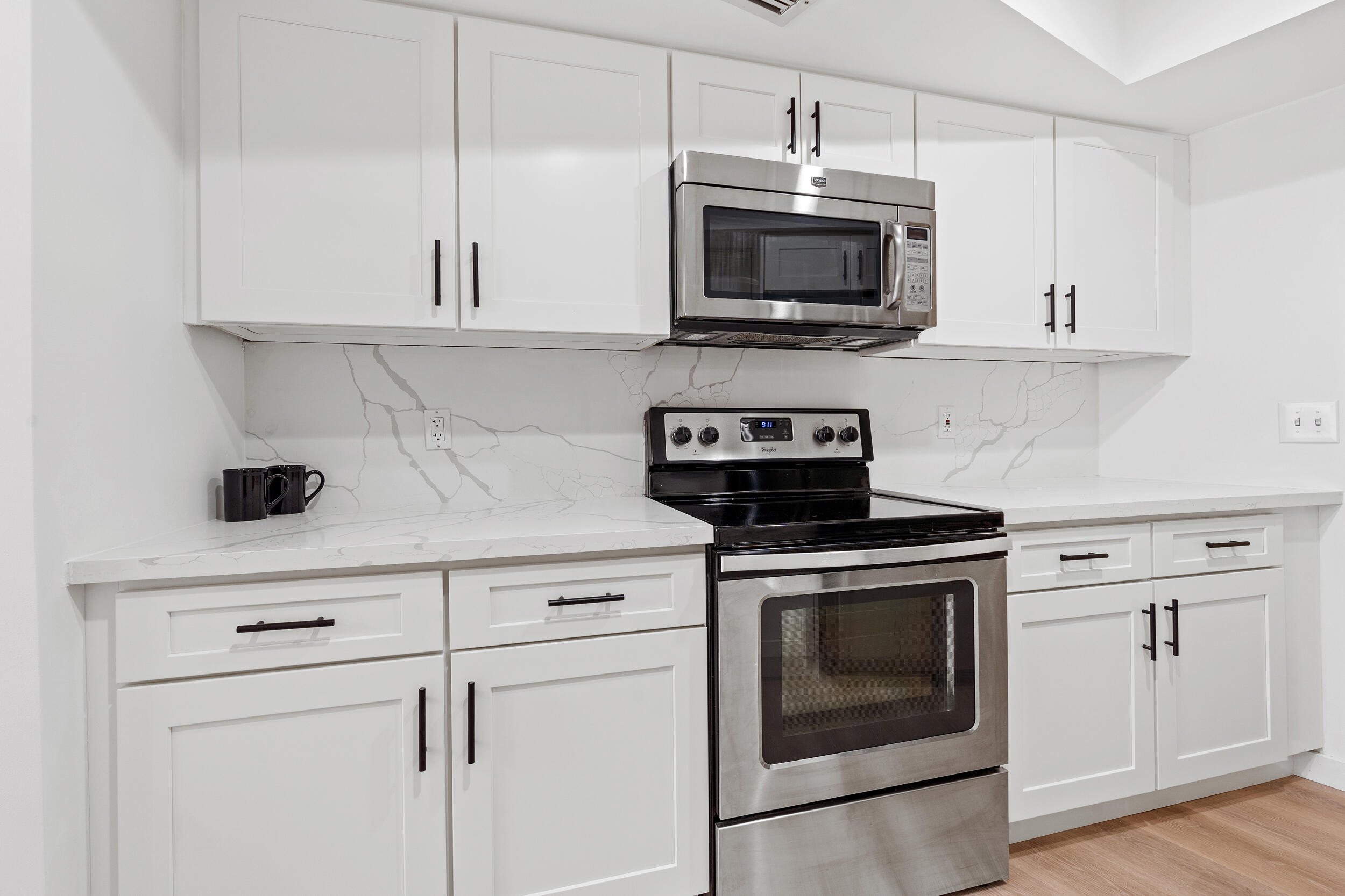 MLS #RX-11099293 image #2