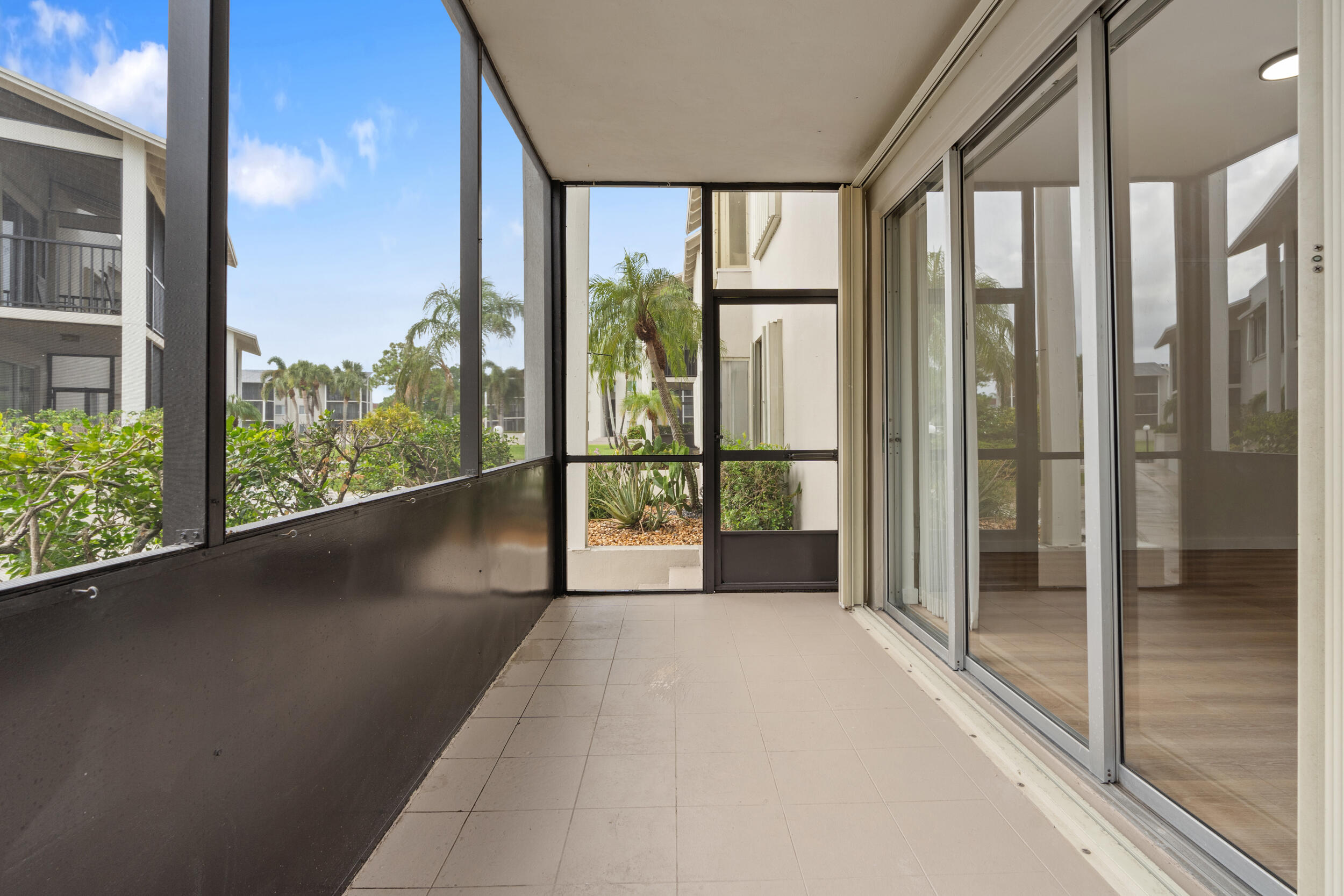 MLS #RX-11099293 image #20