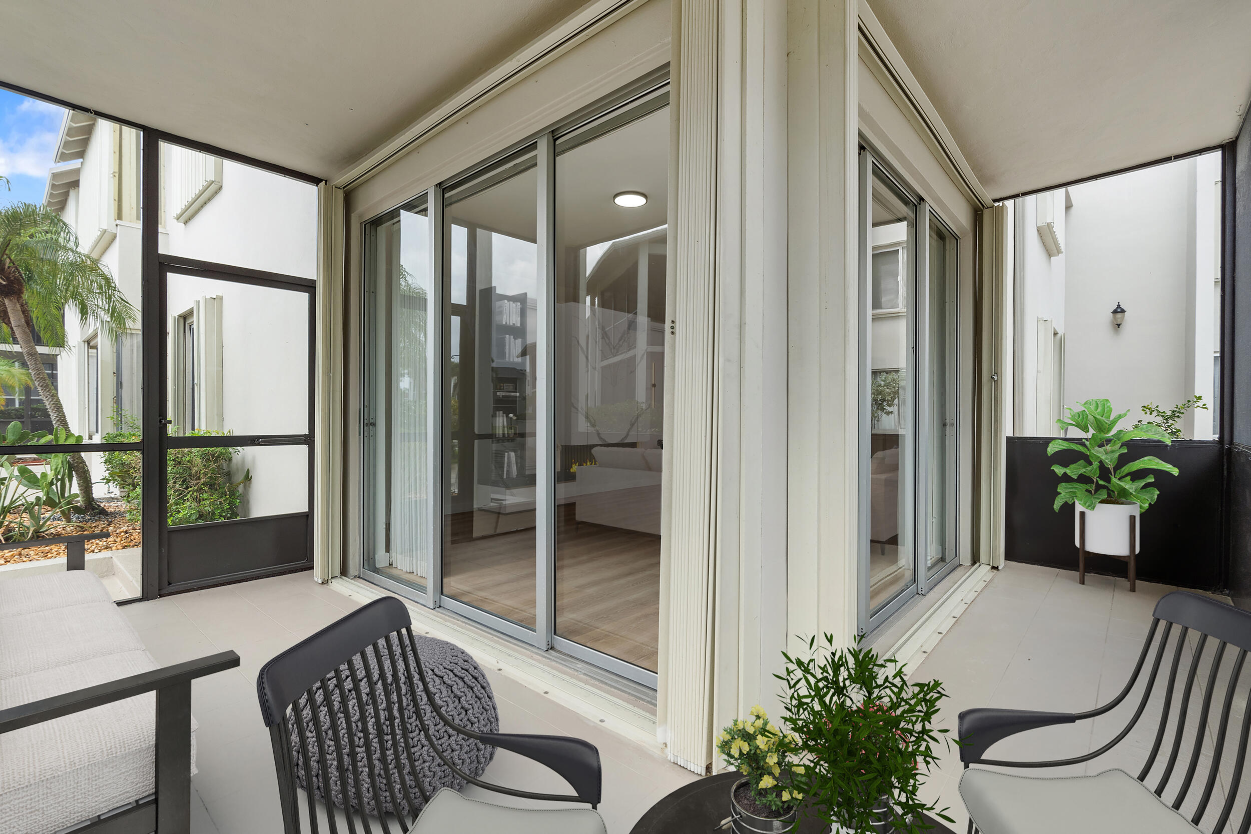 MLS #RX-11099293 image #21