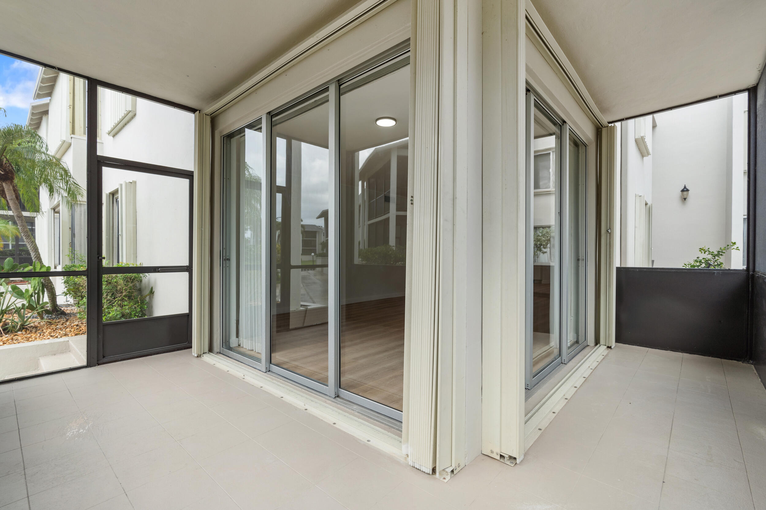 MLS #RX-11099293 image #22