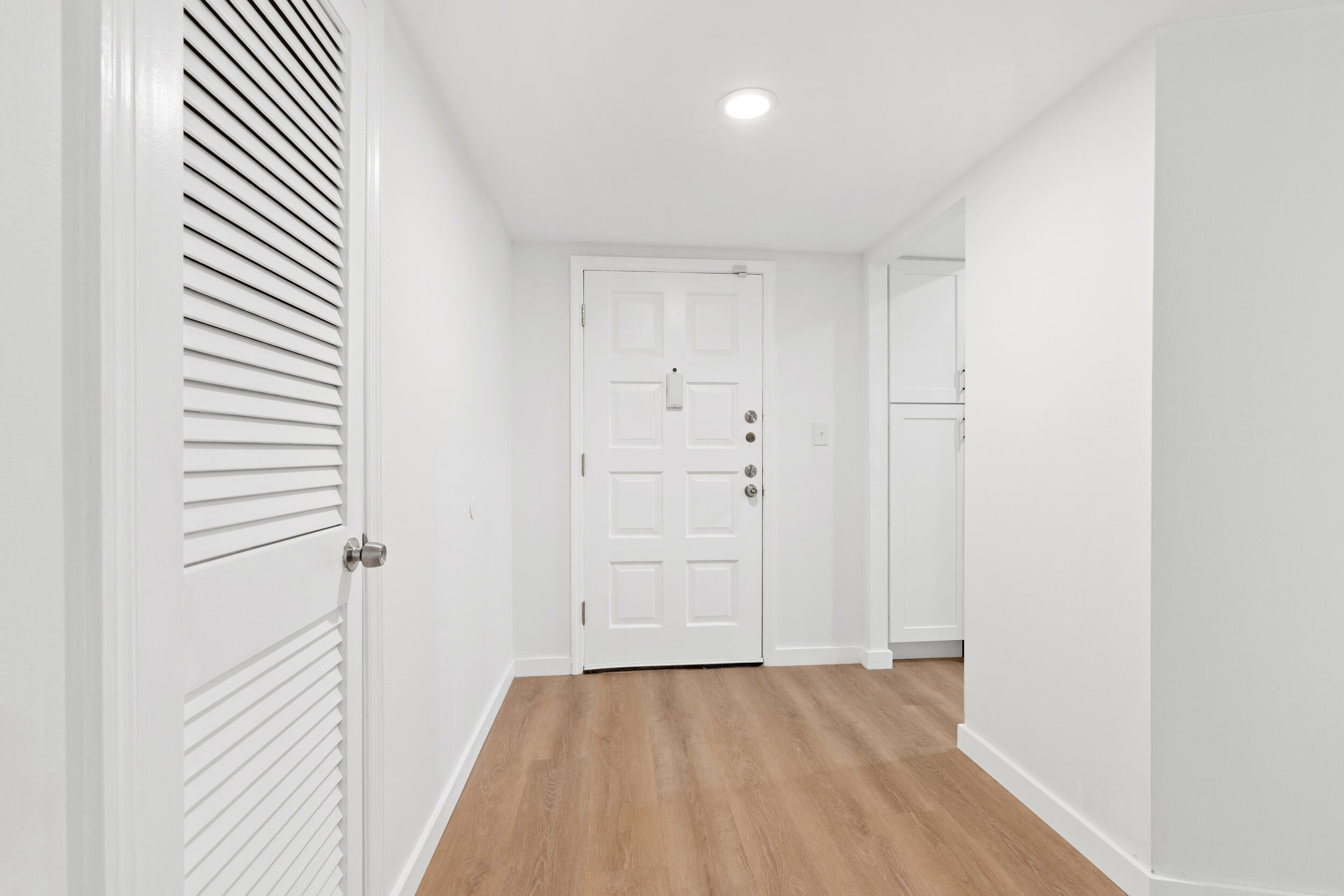 MLS #RX-11099293 image #23