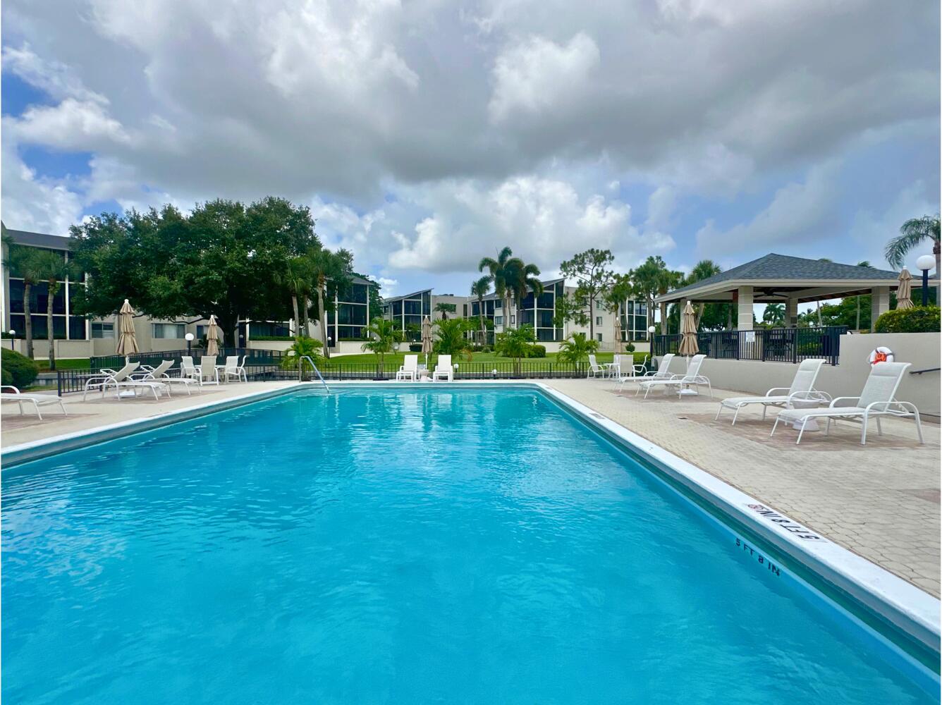 MLS #RX-11099293 image #25