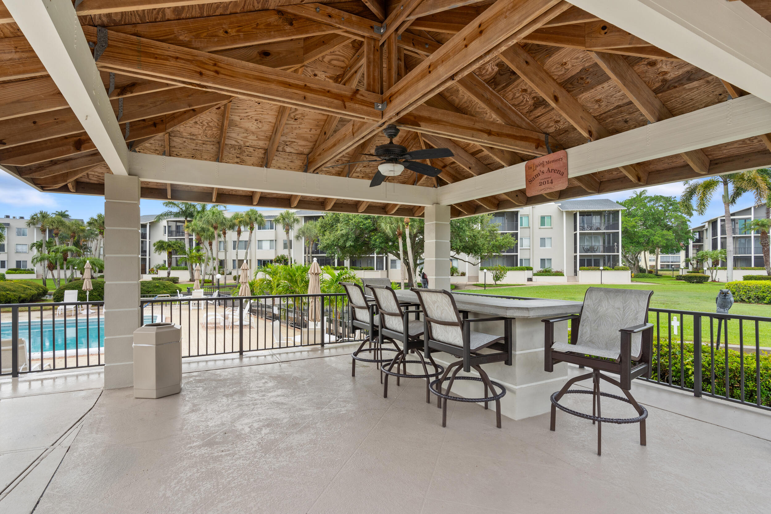 MLS #RX-11099293 image #26