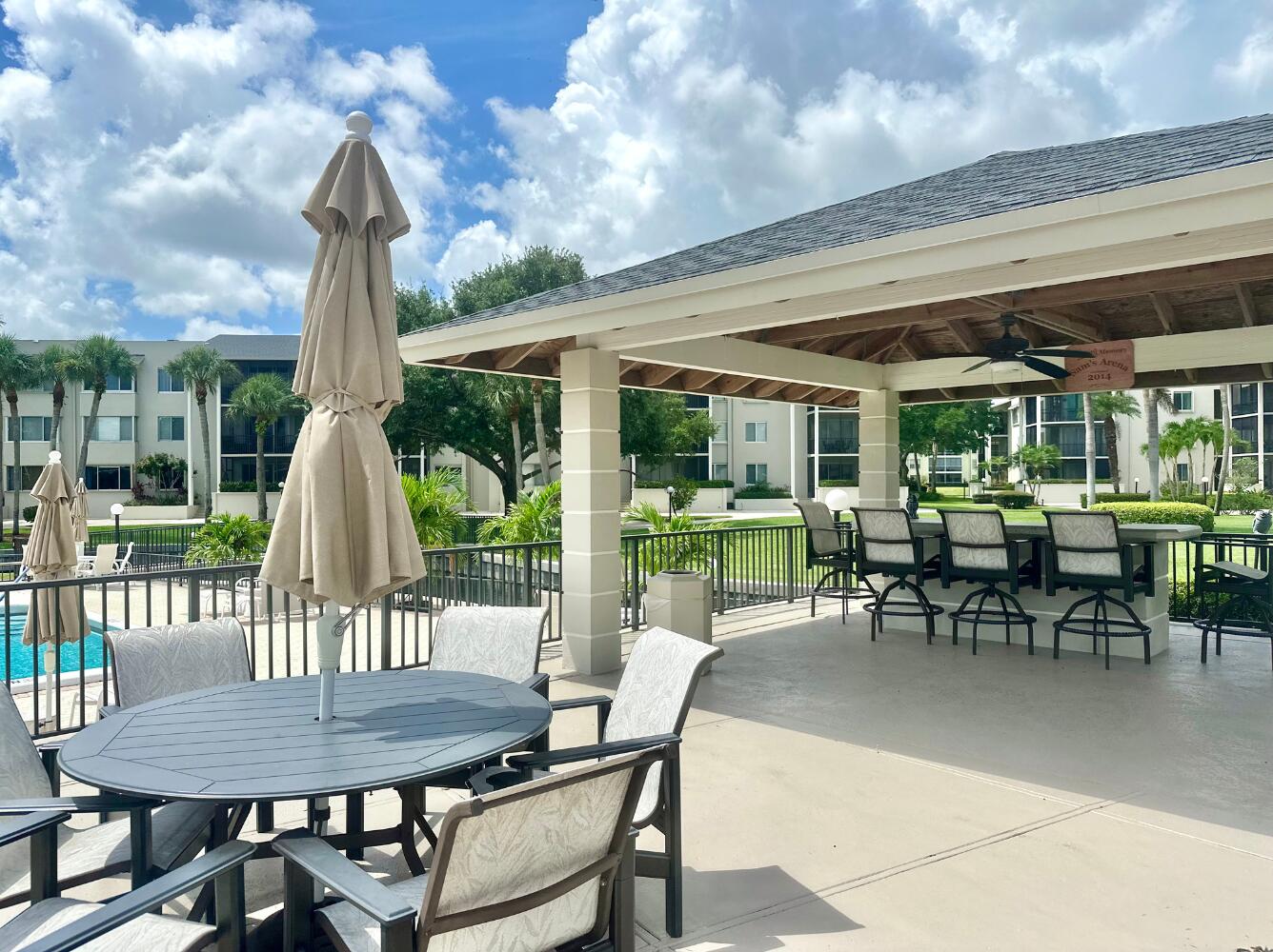 MLS #RX-11099293 image #27