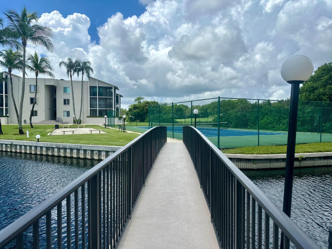 MLS #RX-11099293 image #28