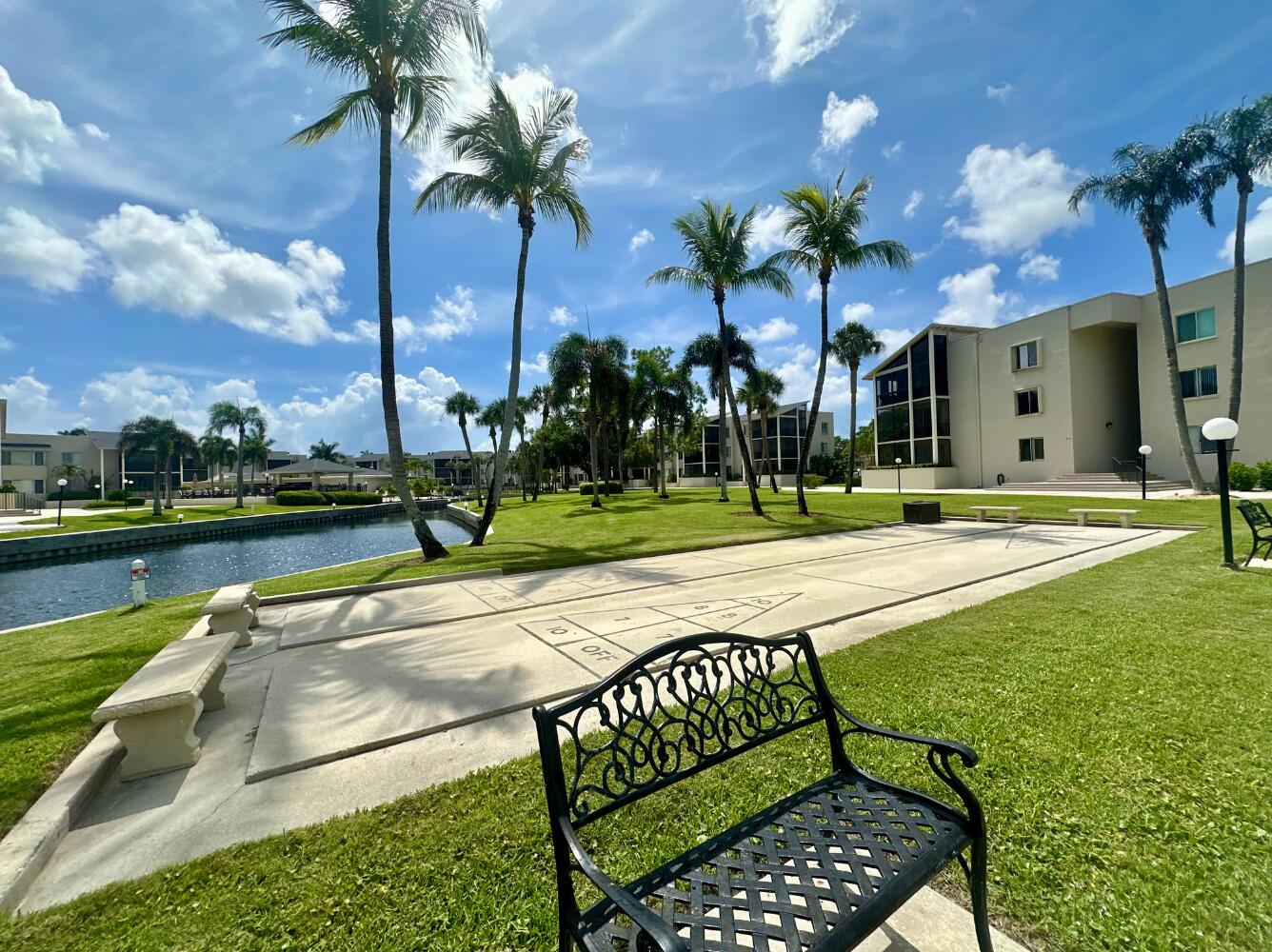 MLS #RX-11099293 image #29