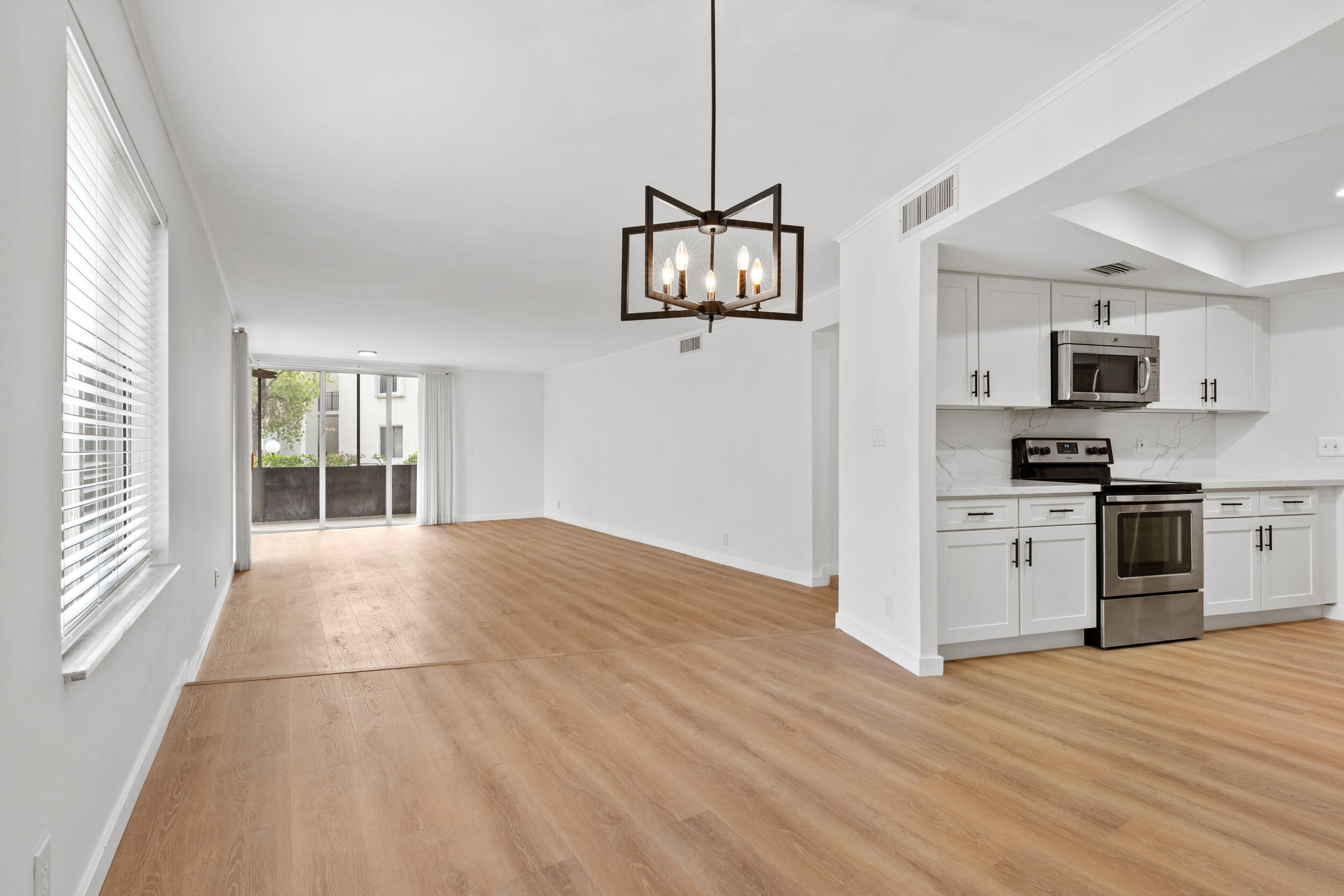 MLS #RX-11099293 image #3