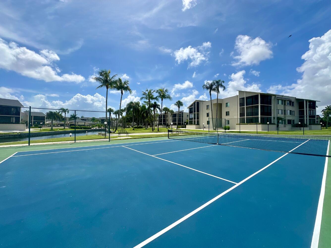 MLS #RX-11099293 image #30