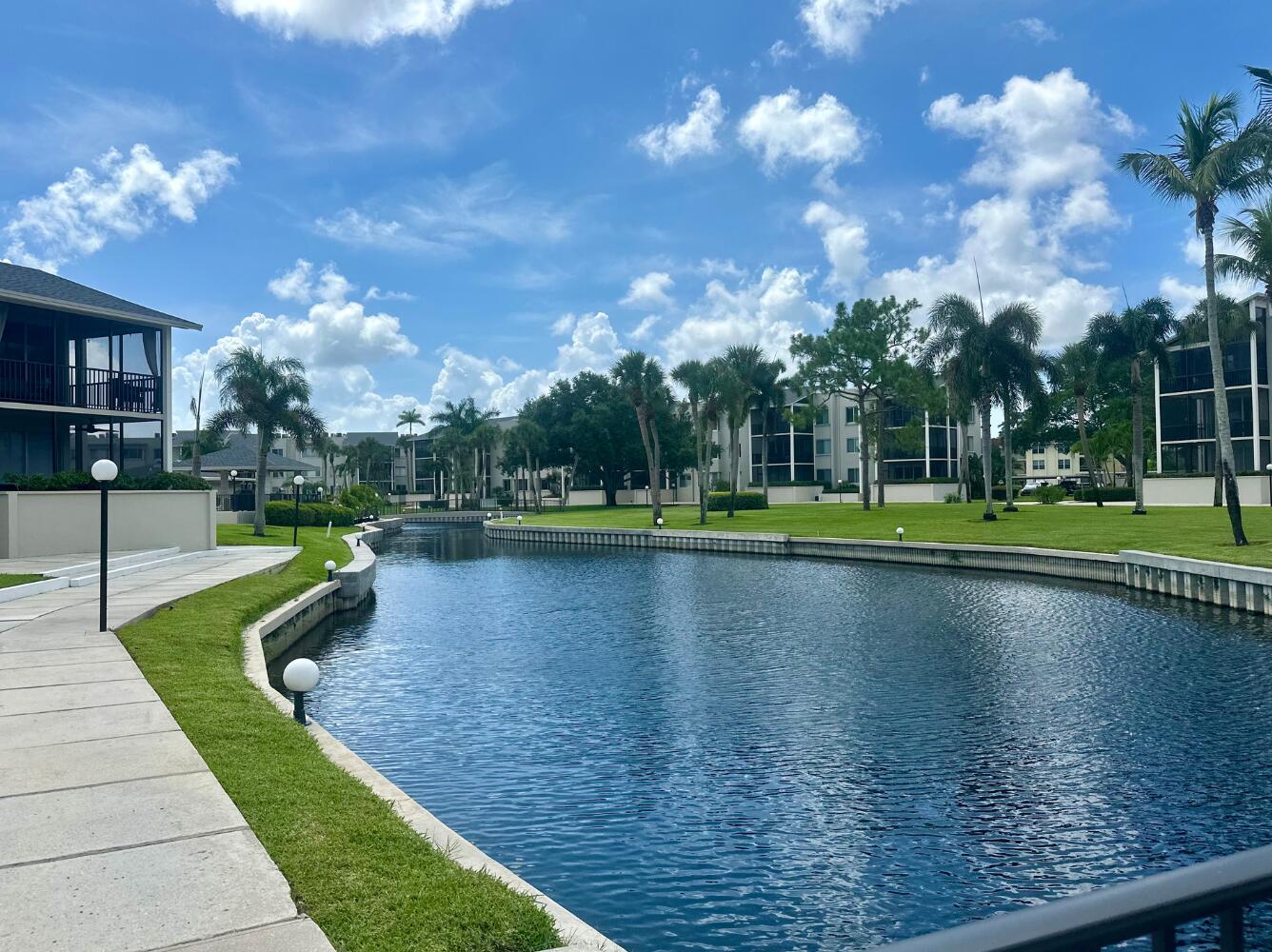 MLS #RX-11099293 image #31