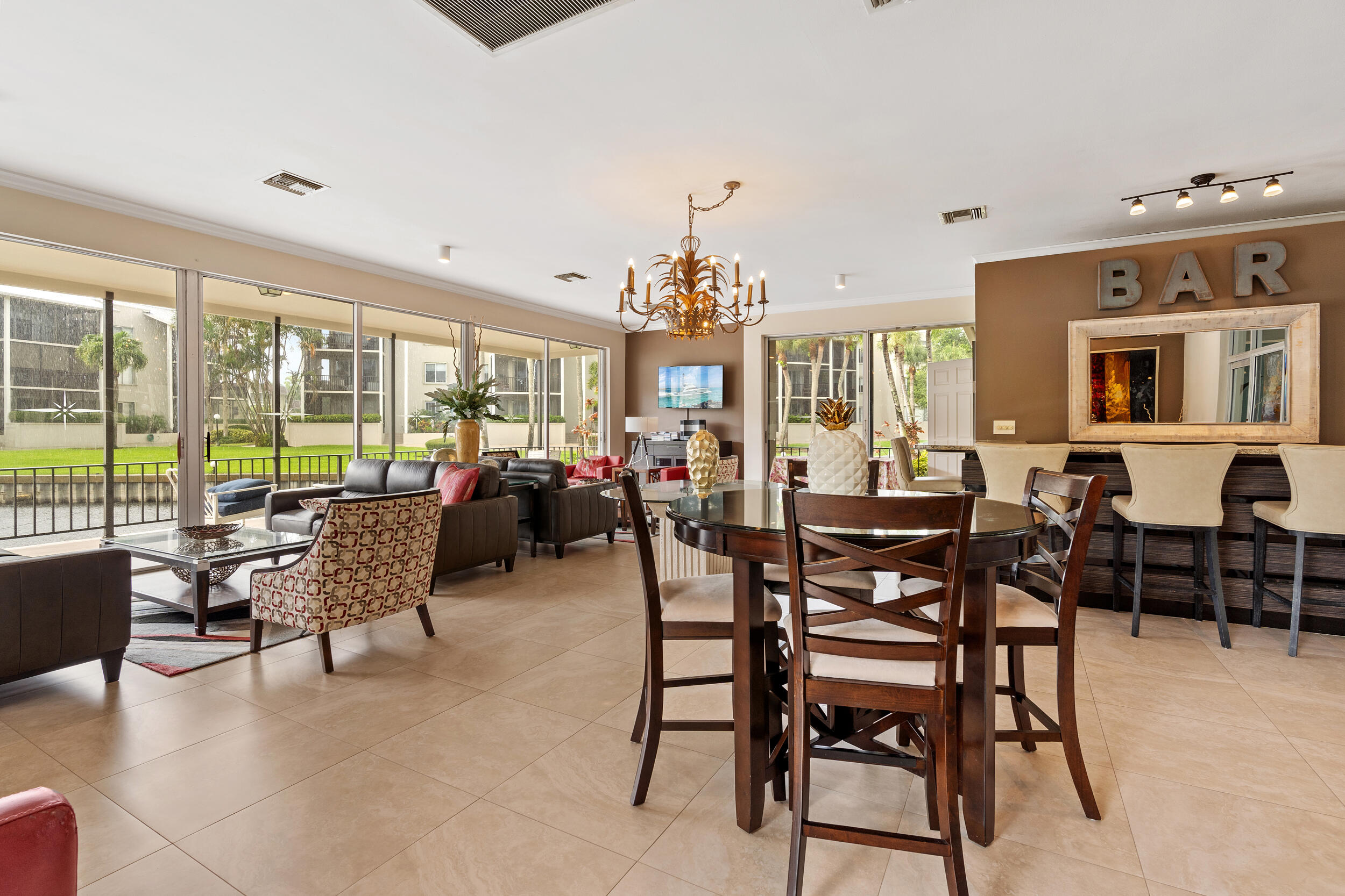 MLS #RX-11099293 image #32