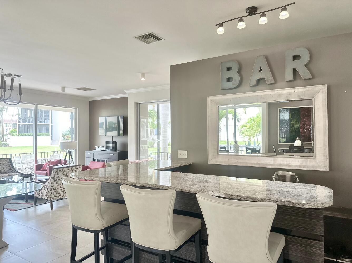 MLS #RX-11099293 image #33