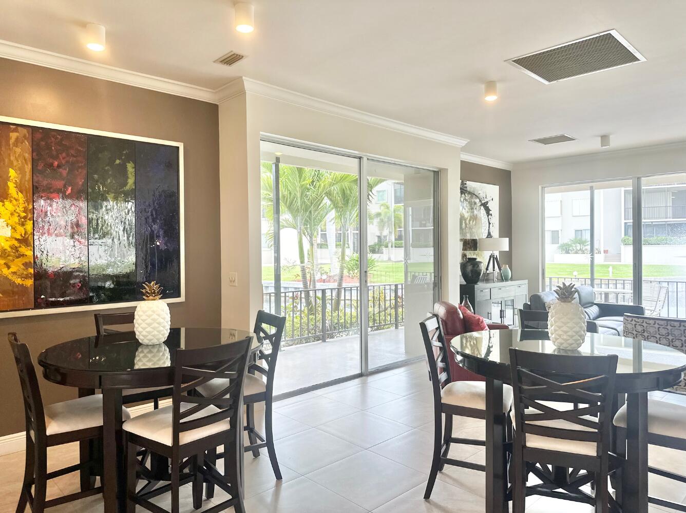 MLS #RX-11099293 image #34