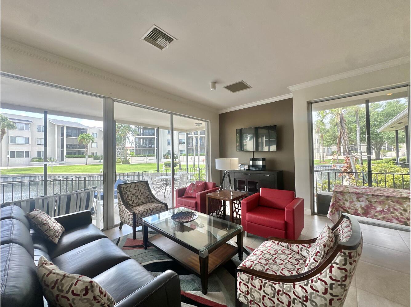 MLS #RX-11099293 image #35