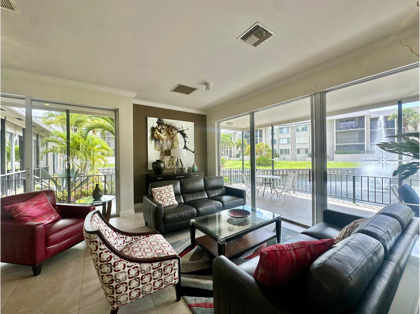 MLS #RX-11099293 image #36