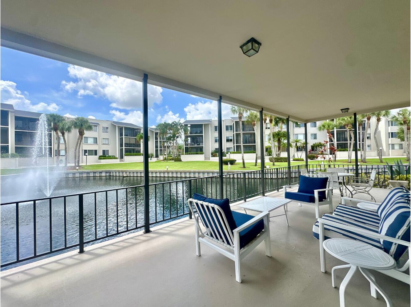 MLS #RX-11099293 image #37