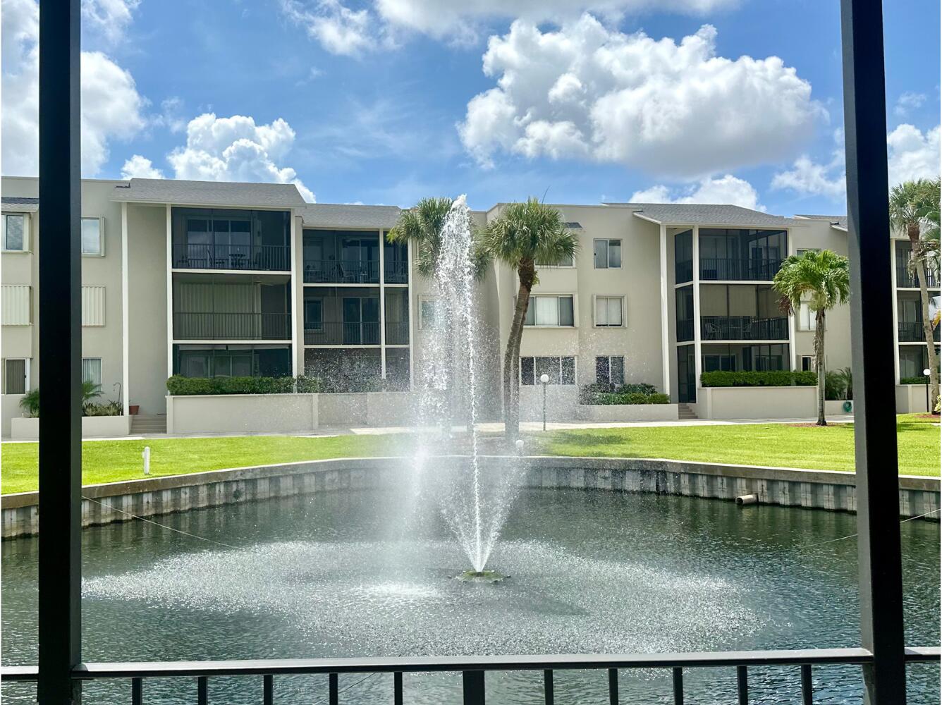 MLS #RX-11099293 image #38