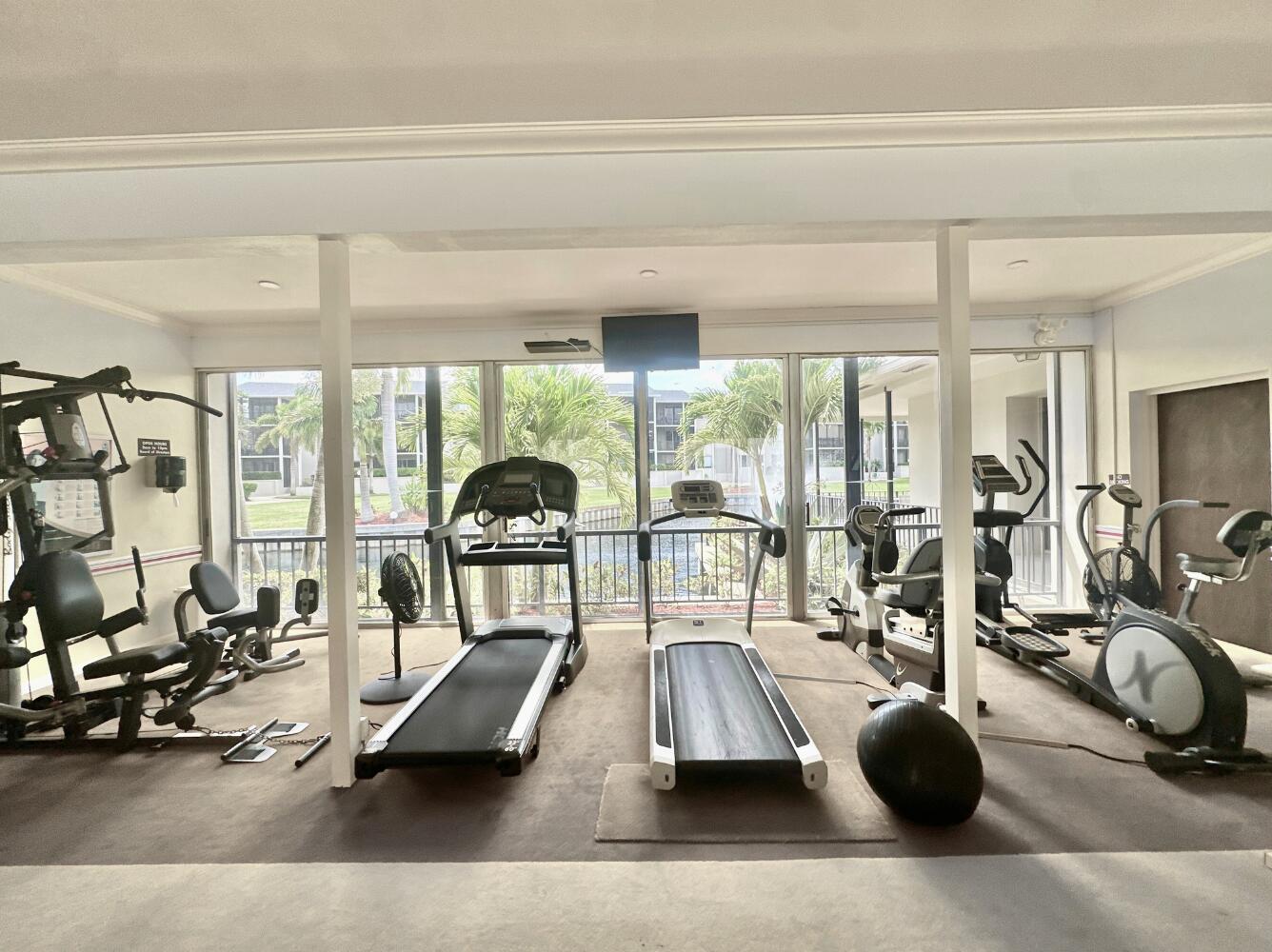 MLS #RX-11099293 image #39