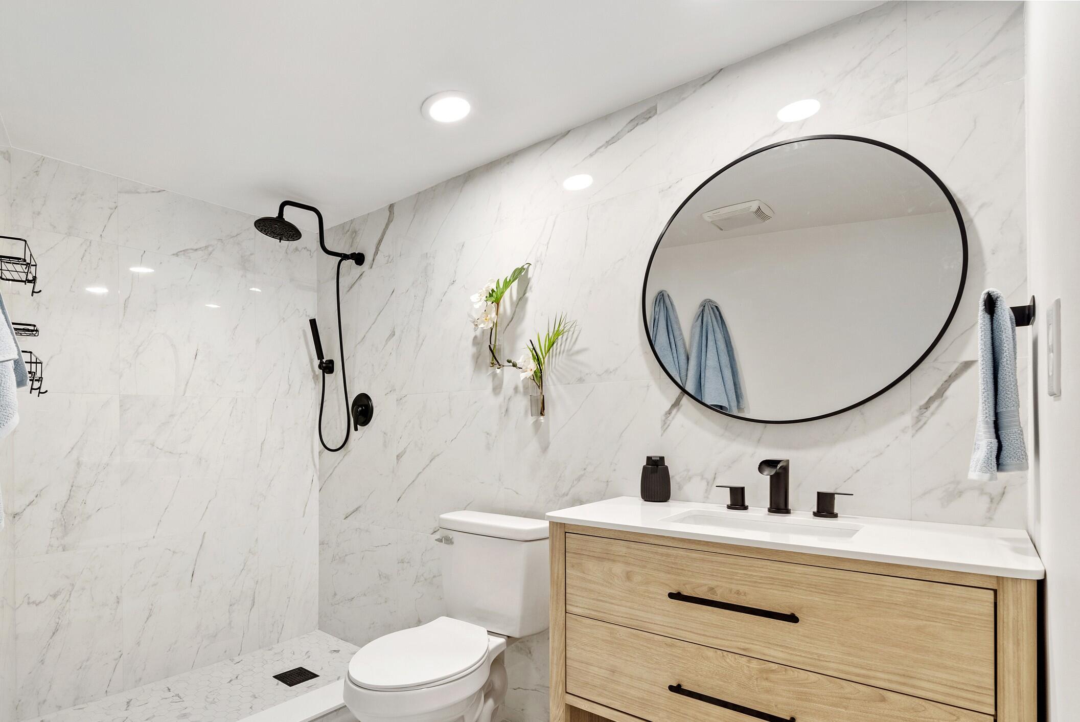 MLS #RX-11099293 image #4