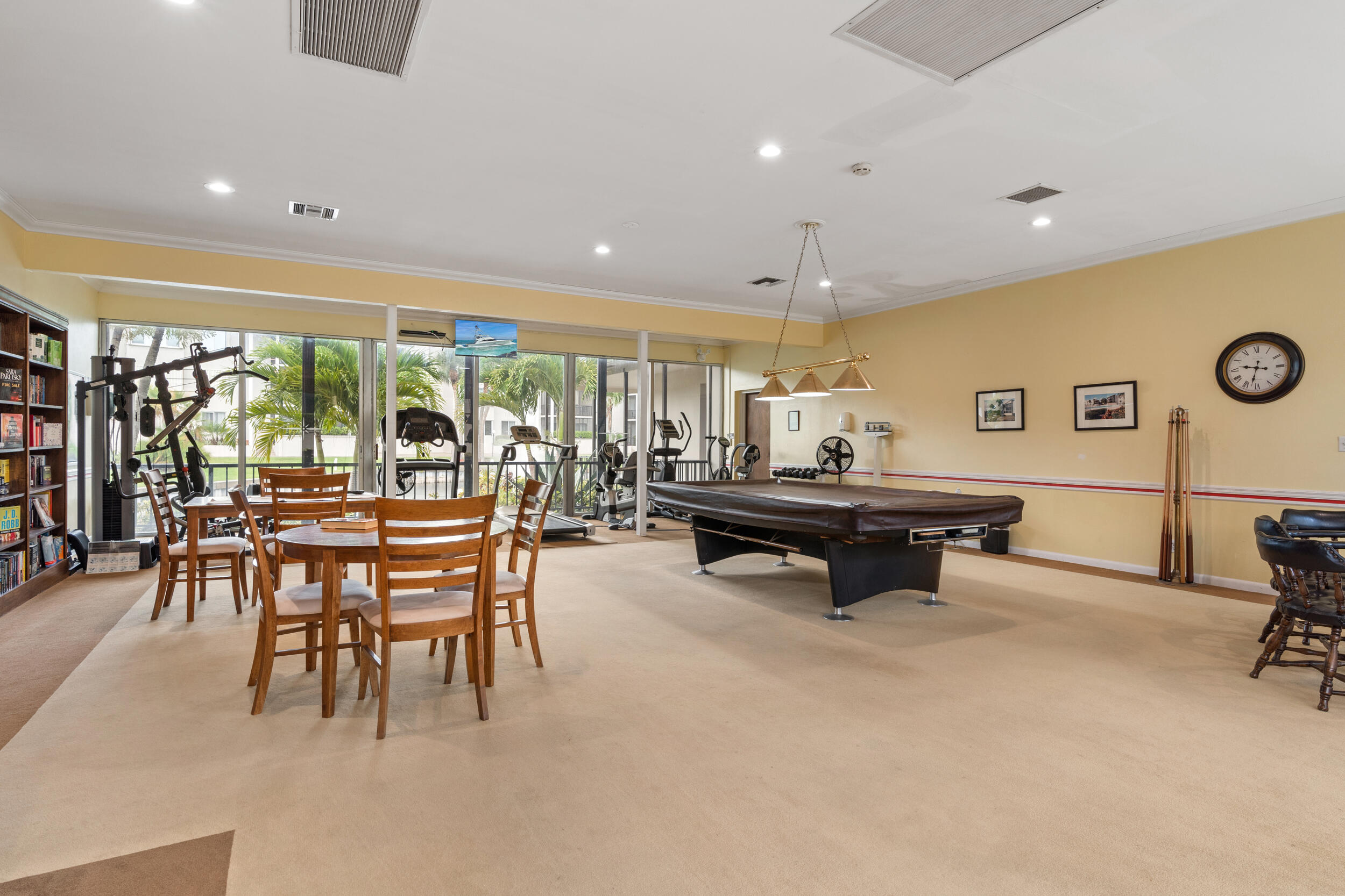 MLS #RX-11099293 image #40