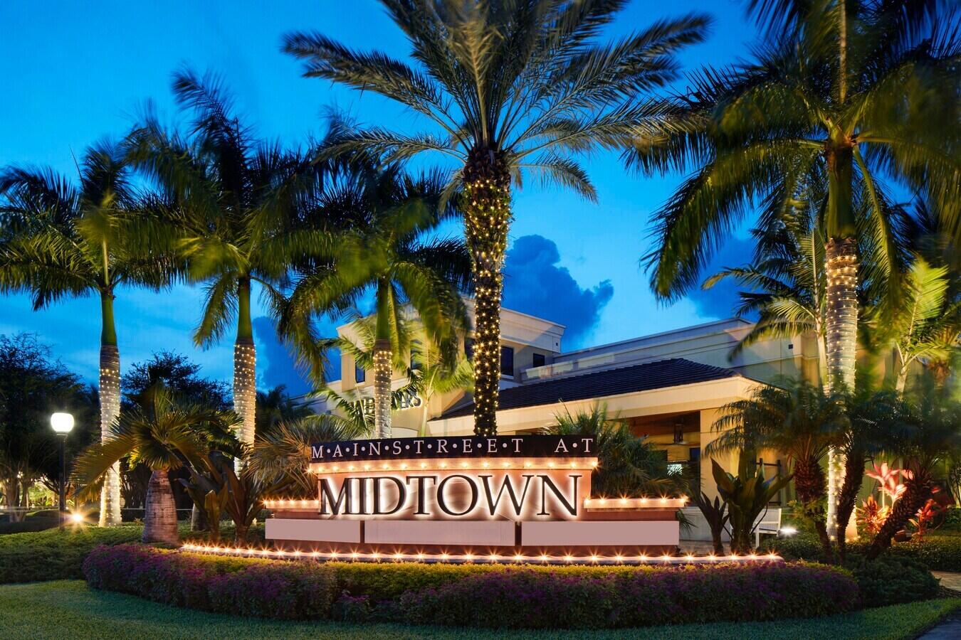 MLS #RX-11099293 image #41