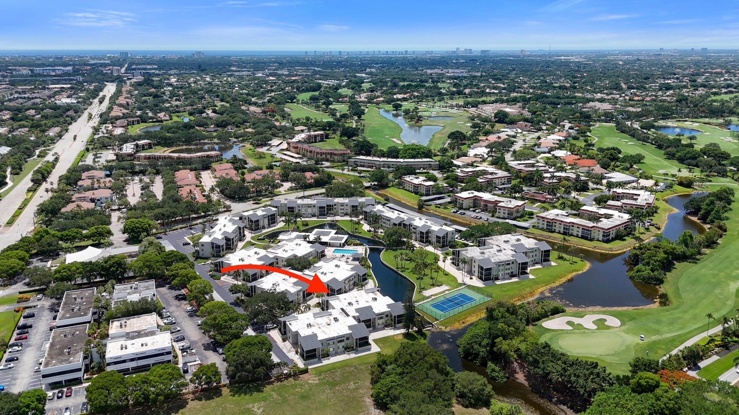 MLS #RX-11099293 image #42