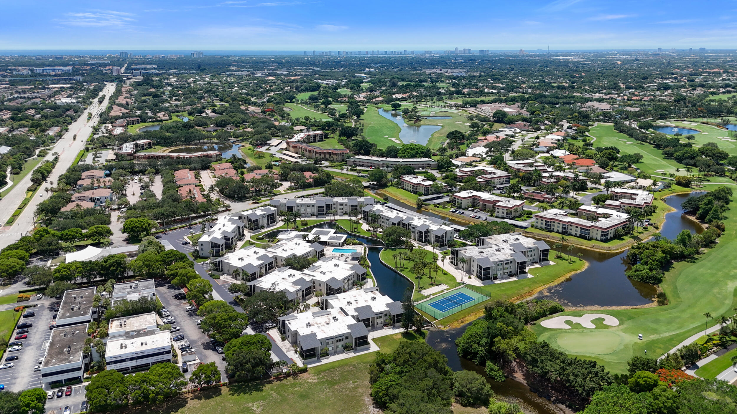 MLS #RX-11099293 image #43