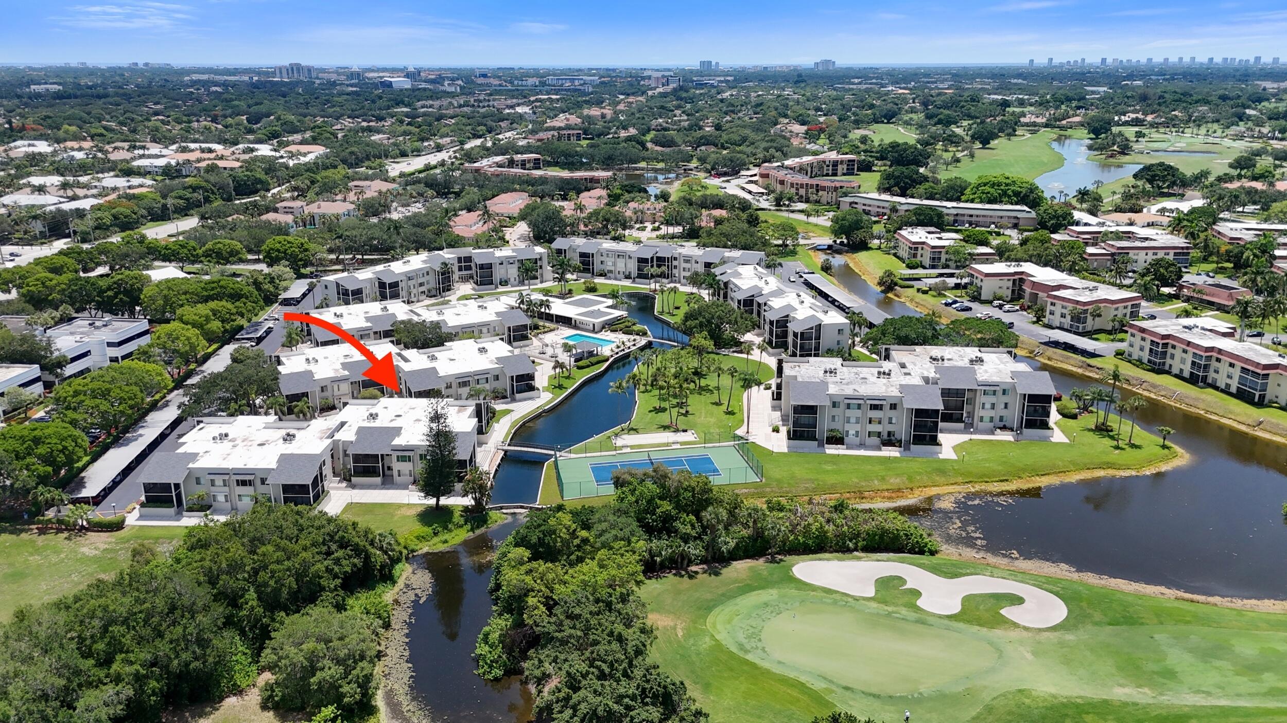 MLS #RX-11099293 image #44