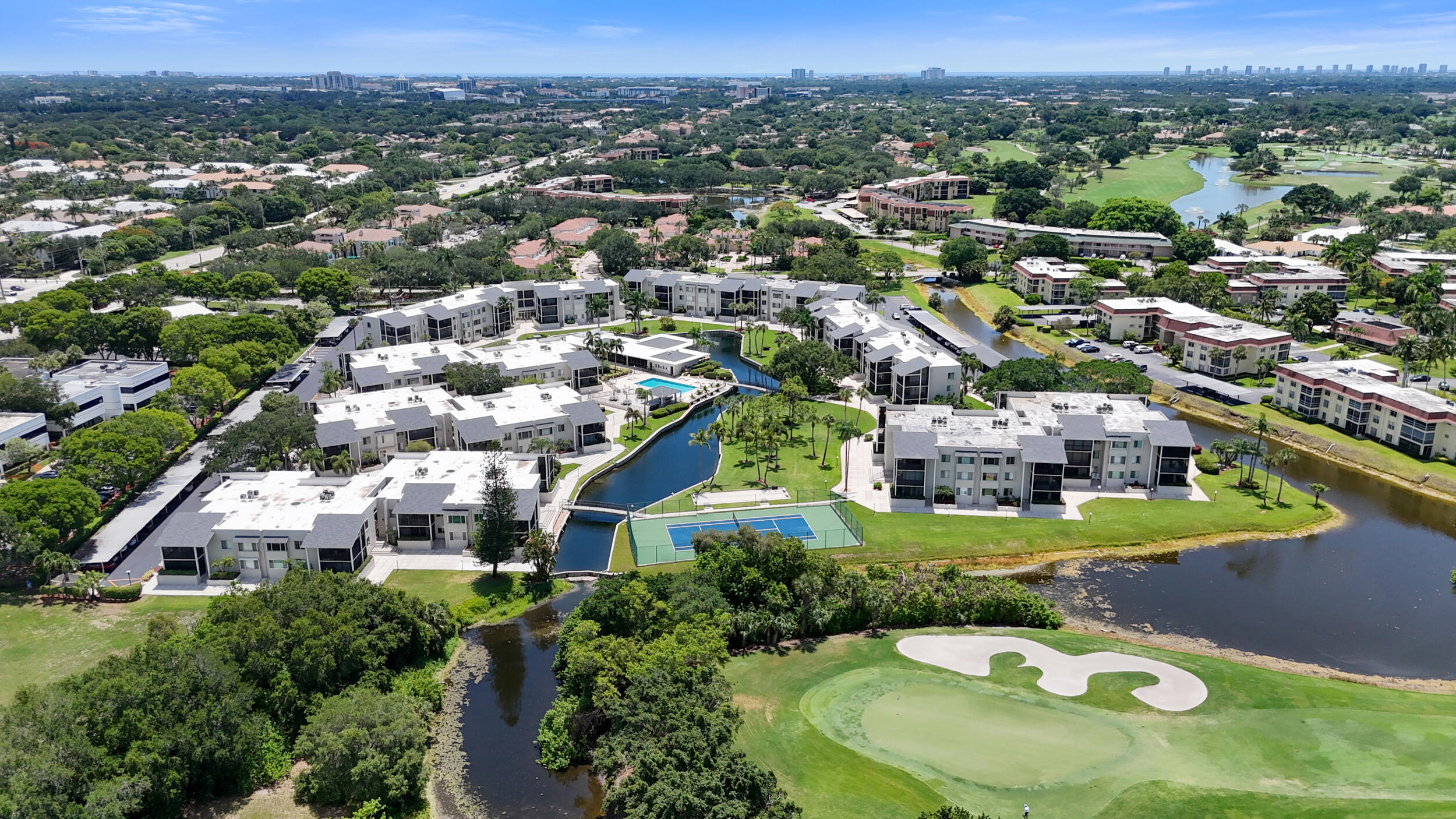 MLS #RX-11099293 image #45