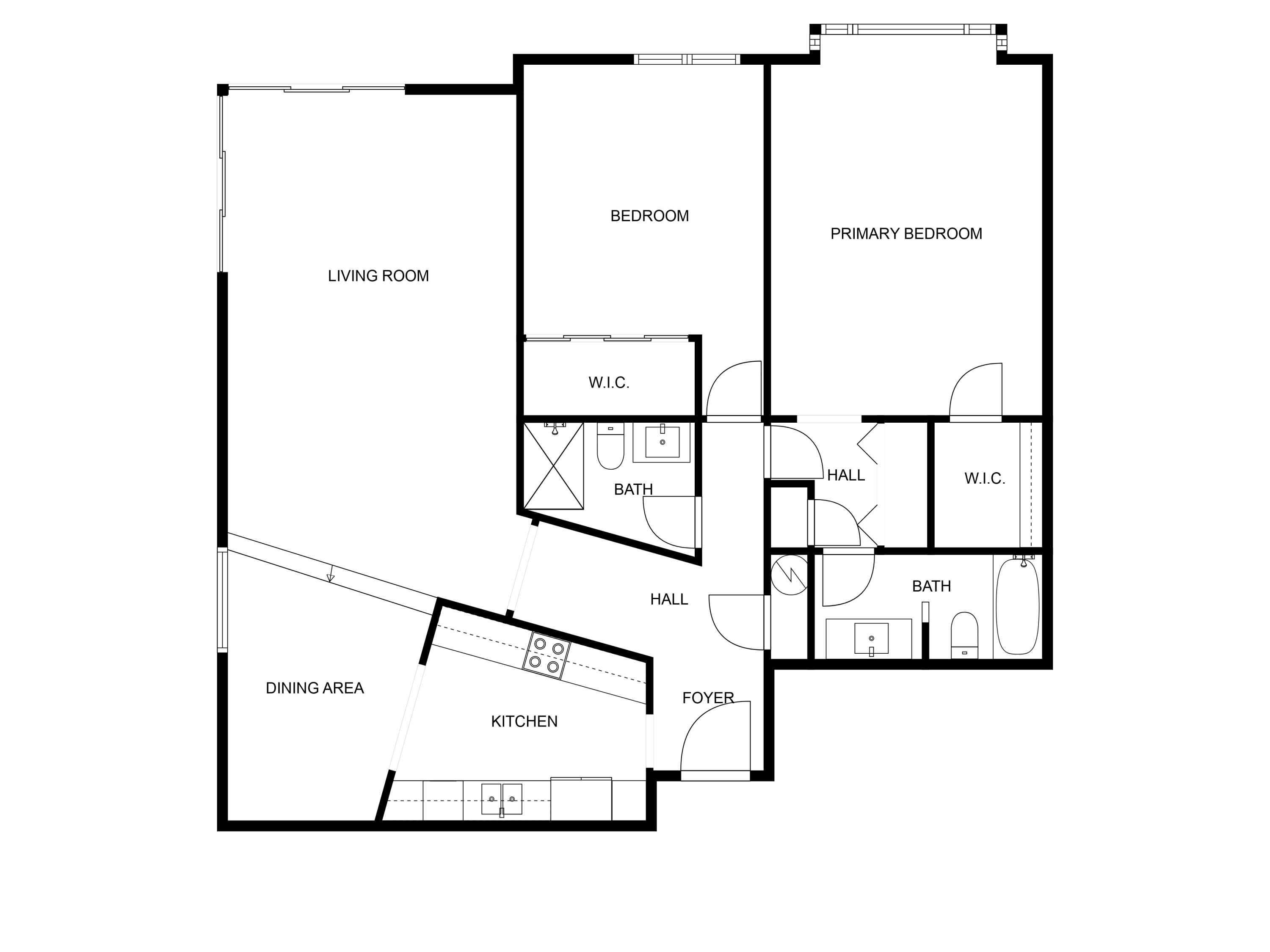 MLS #RX-11099293 image #46