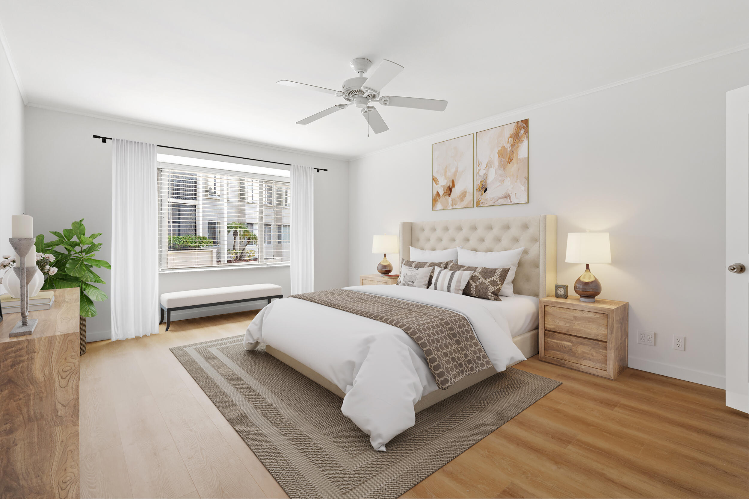 MLS #RX-11099293 image #5