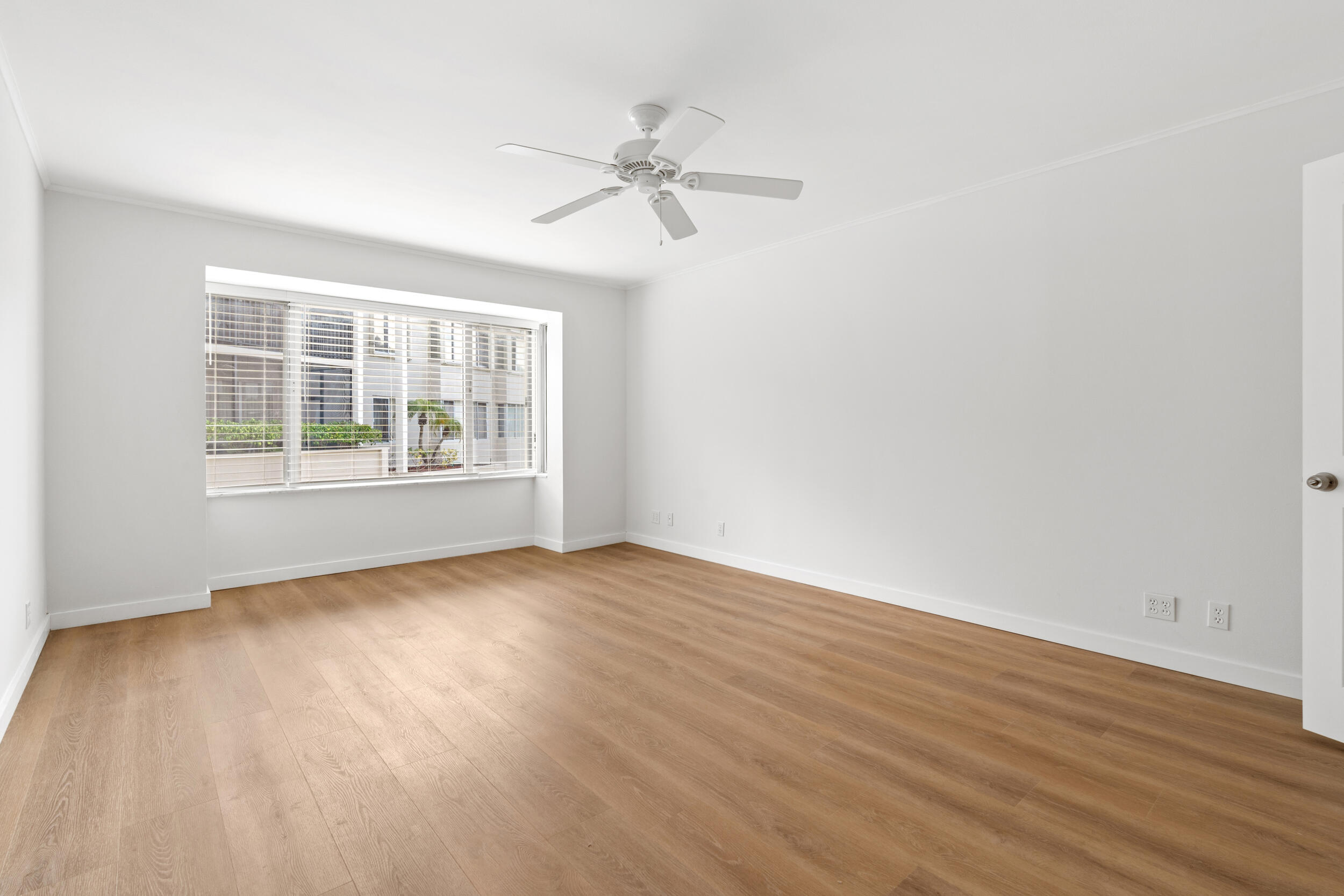 MLS #RX-11099293 image #6