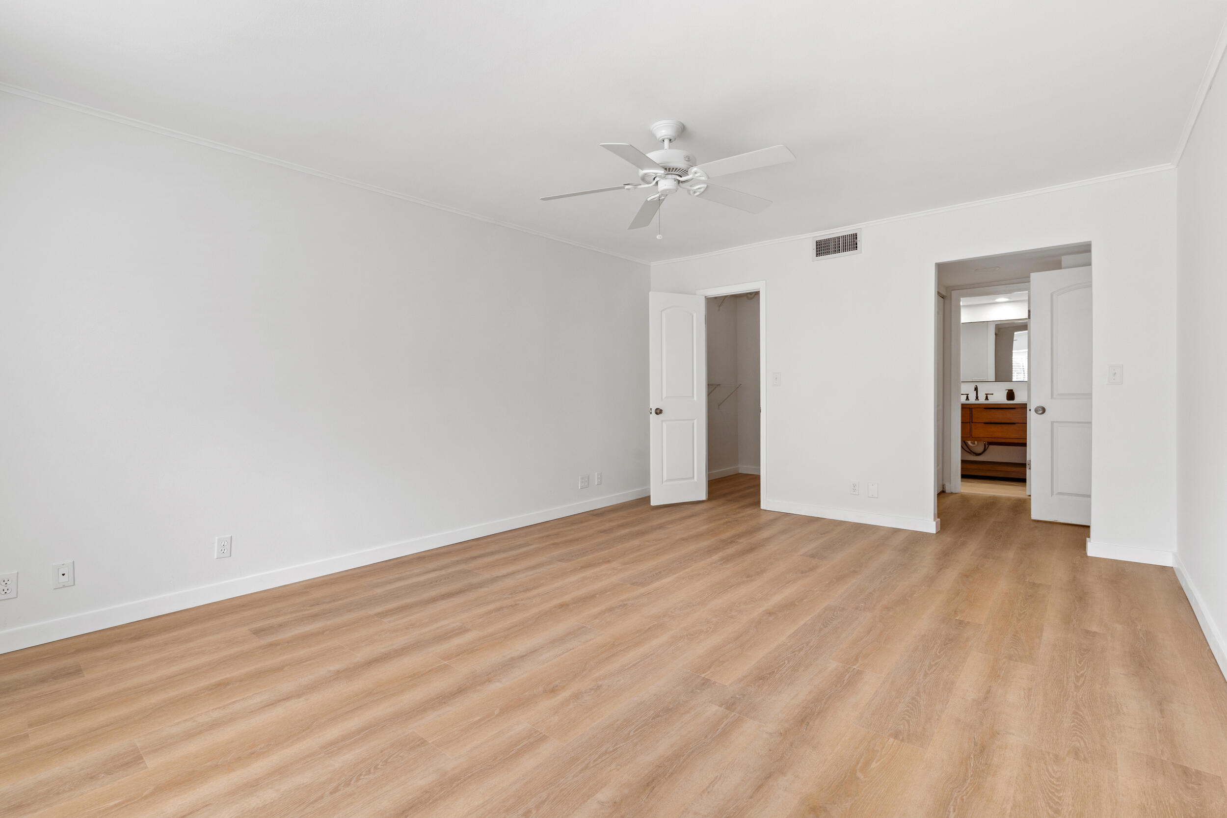 MLS #RX-11099293 image #7