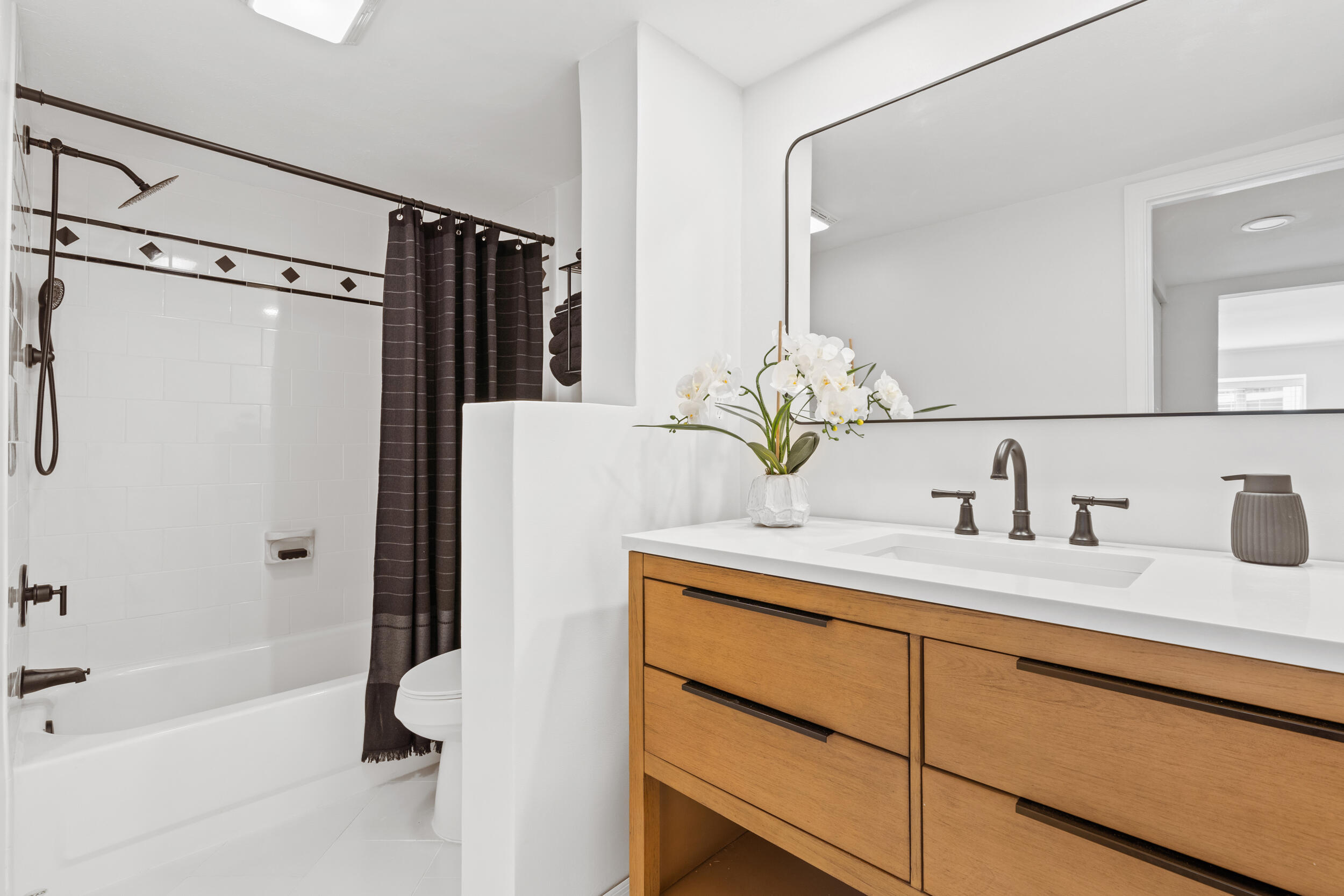 MLS #RX-11099293 image #8