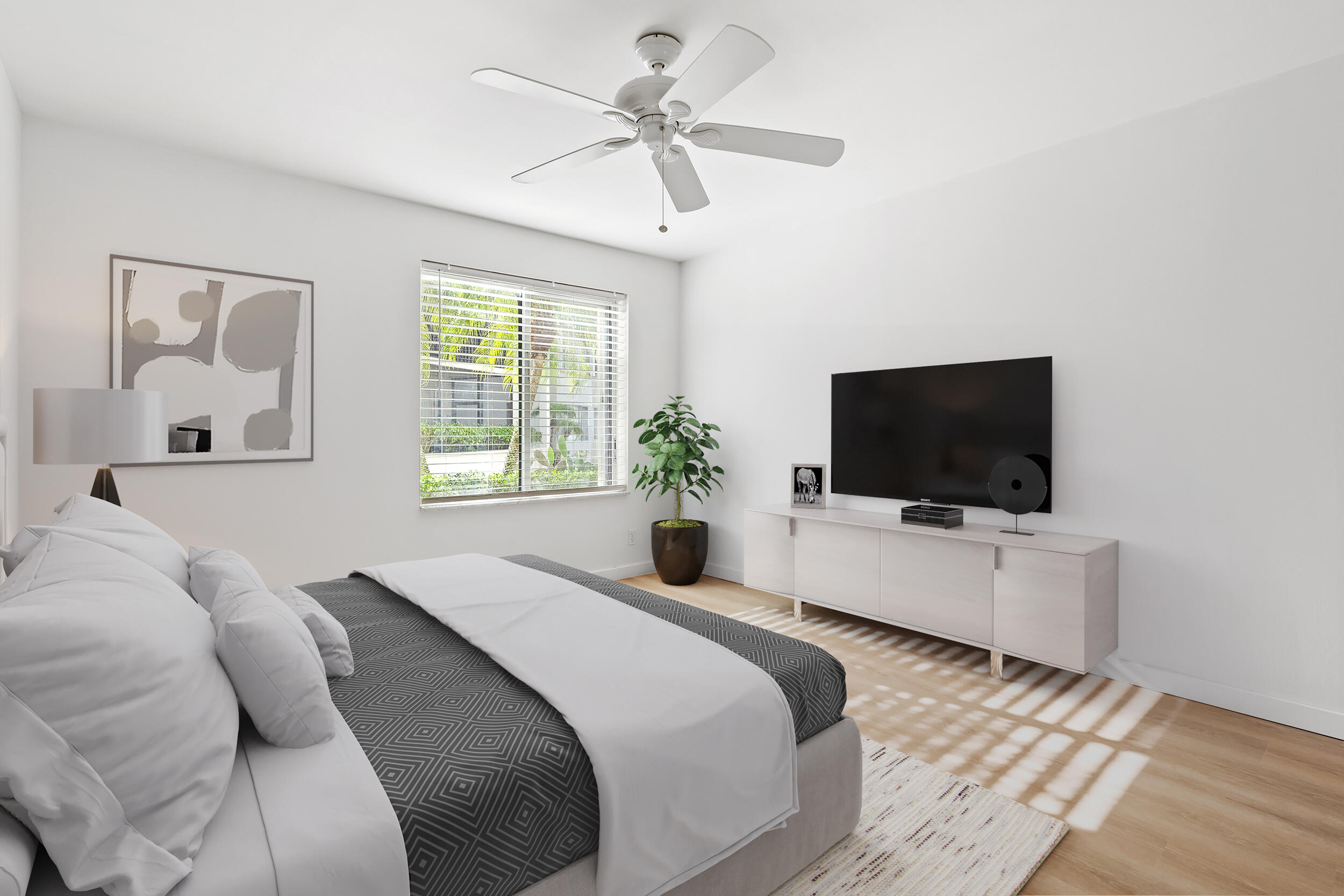 MLS #RX-11099293 image #9