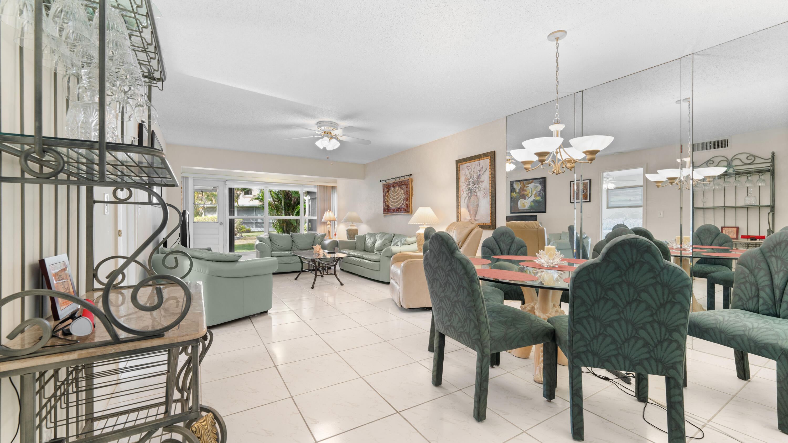 MLS #RX-11046125 image #0