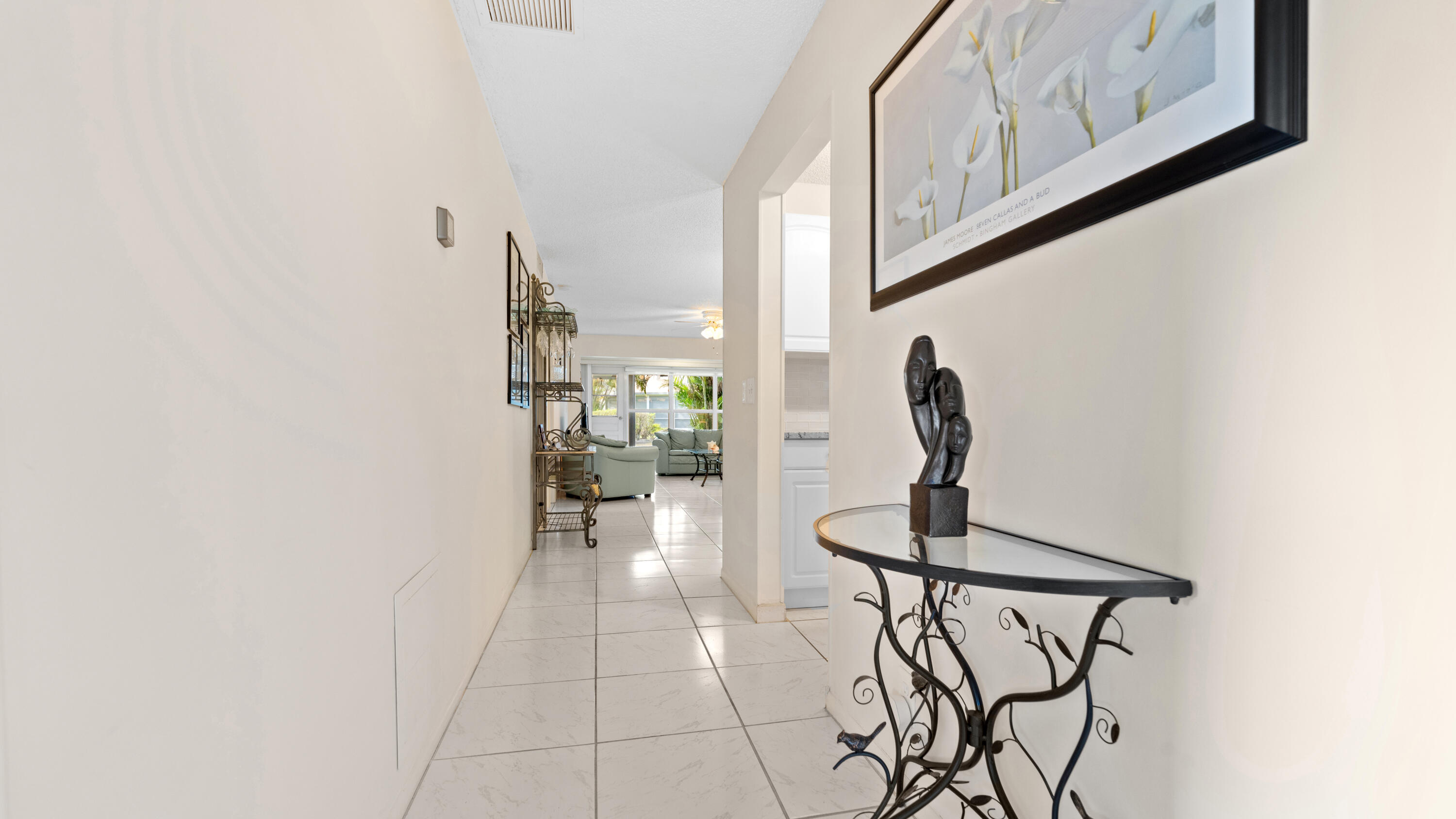 MLS #RX-11046125 image #1