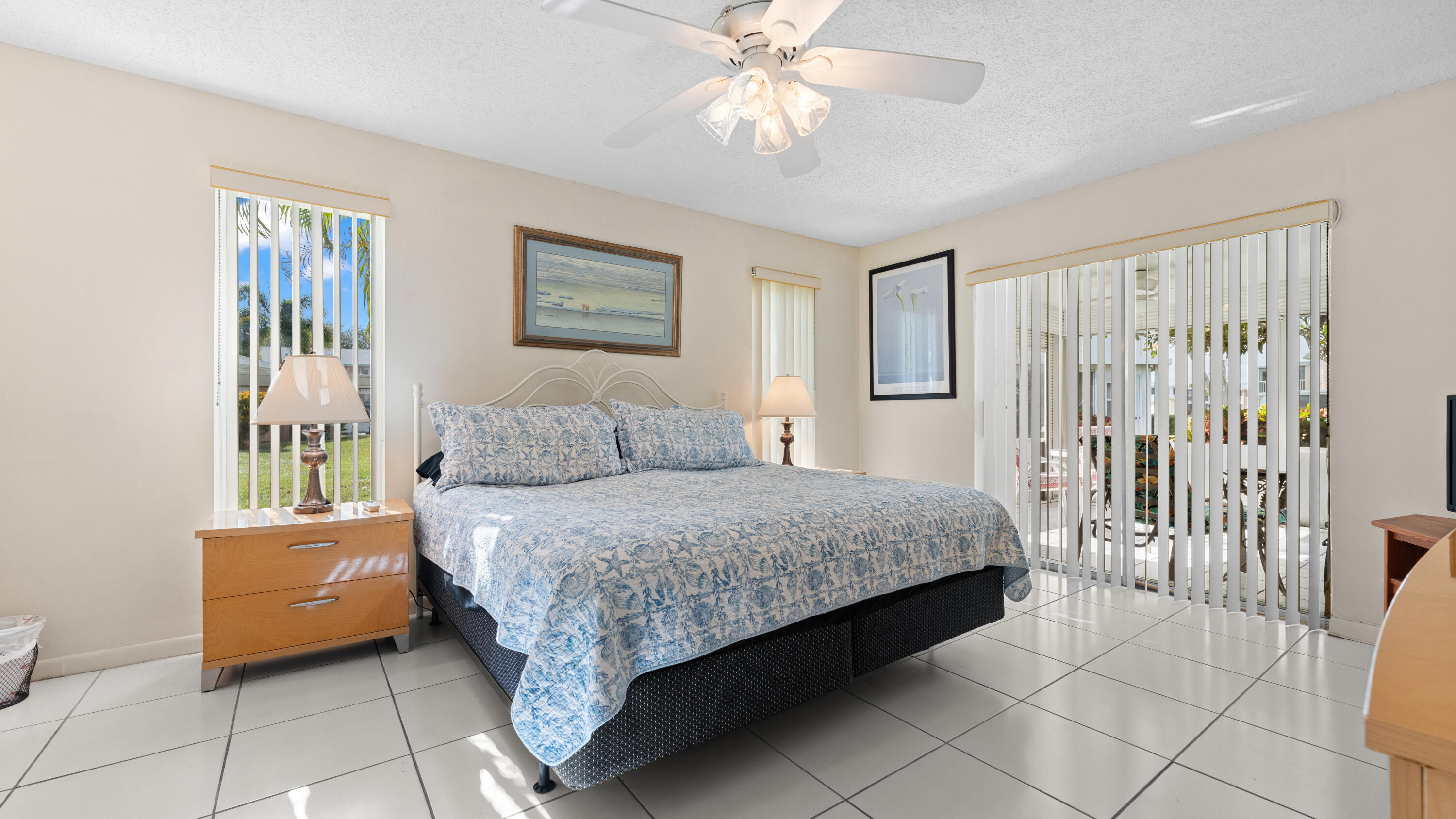 MLS #RX-11046125 image #12