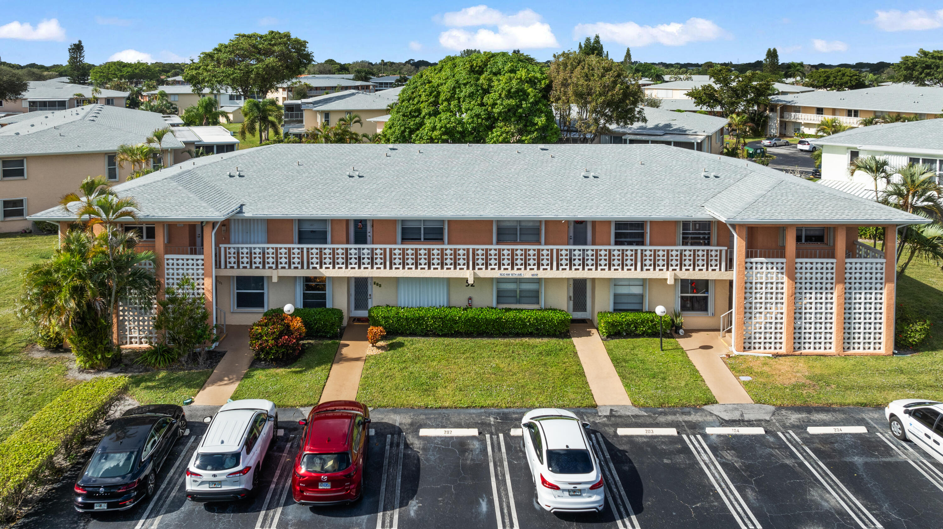 MLS #RX-11046125 image #18