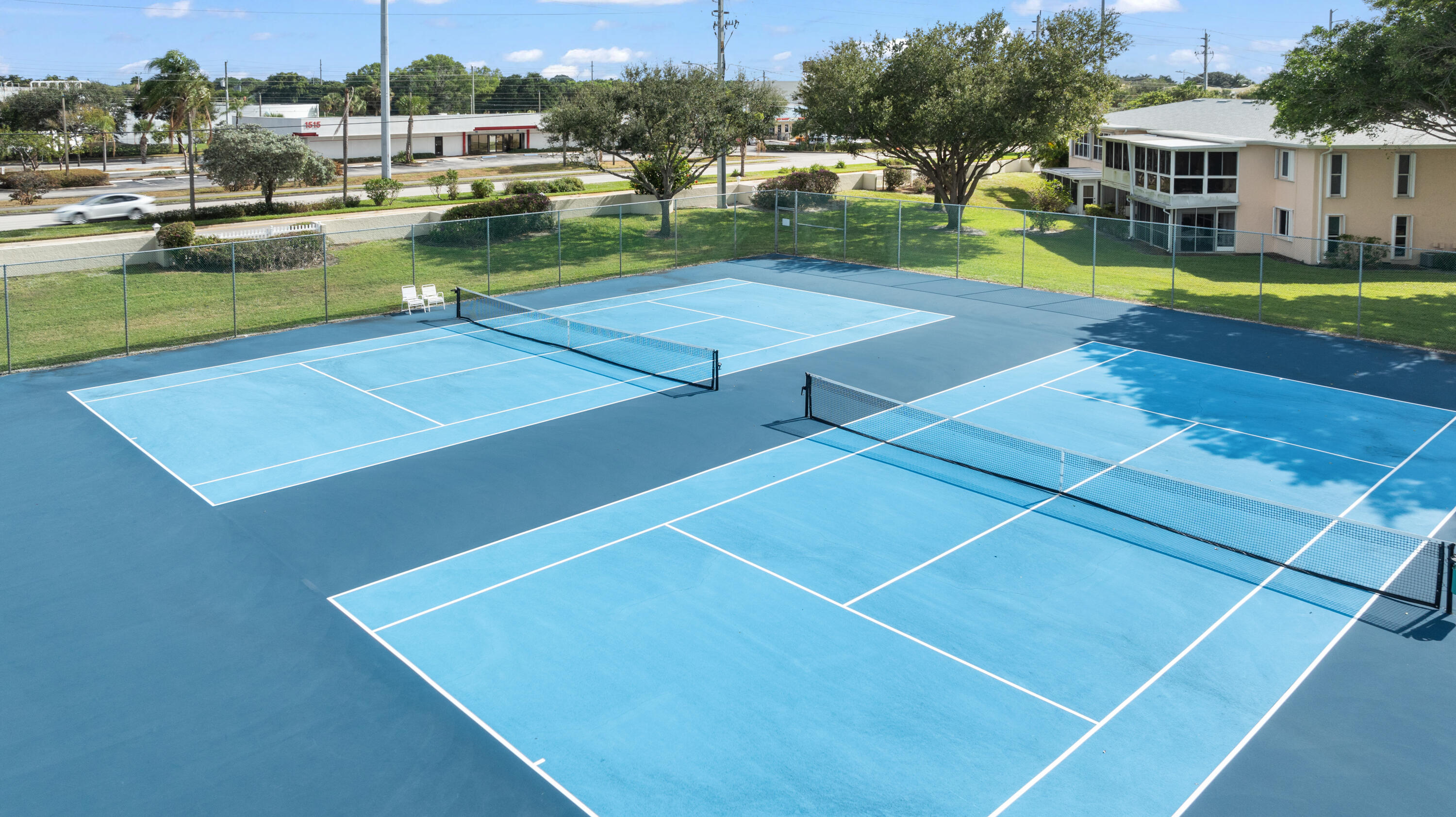 MLS #RX-11046125 image #19