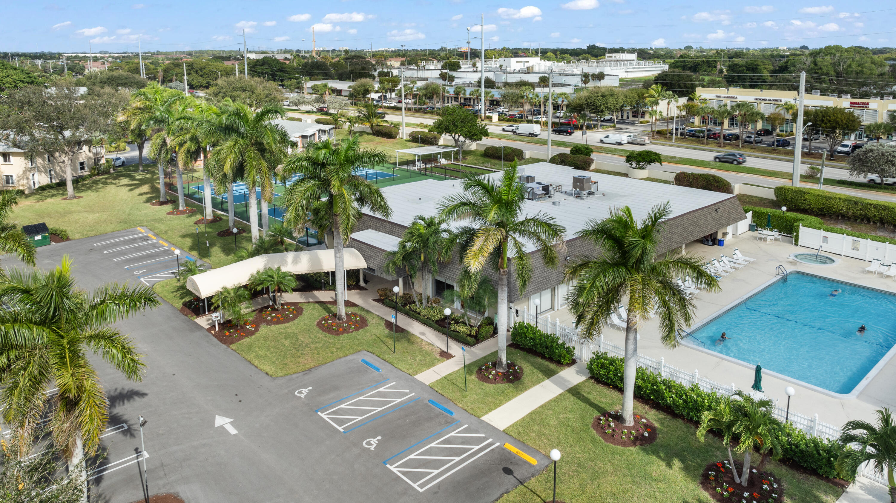 MLS #RX-11046125 image #20