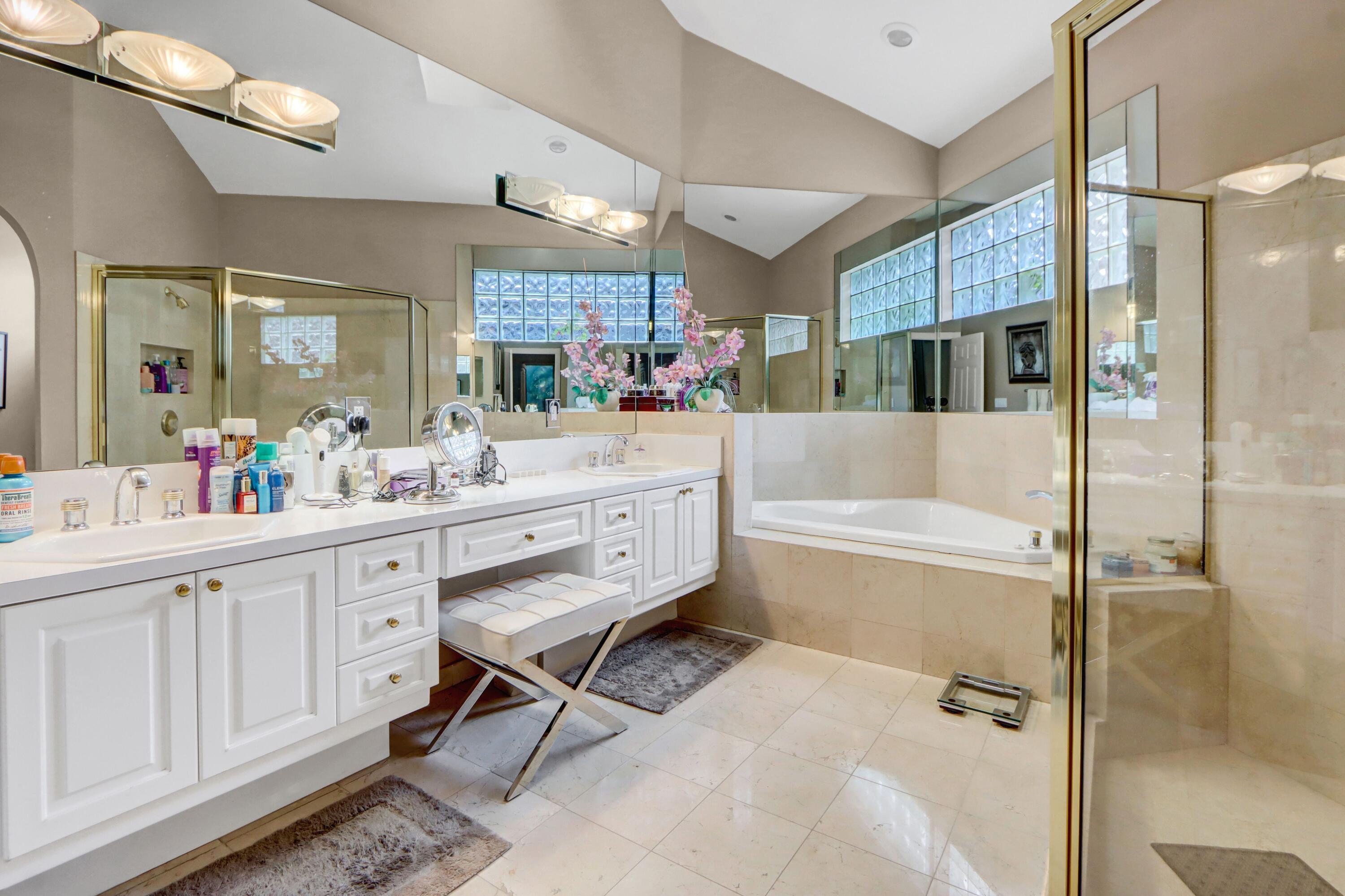 MLS #RX-11099455 image #10