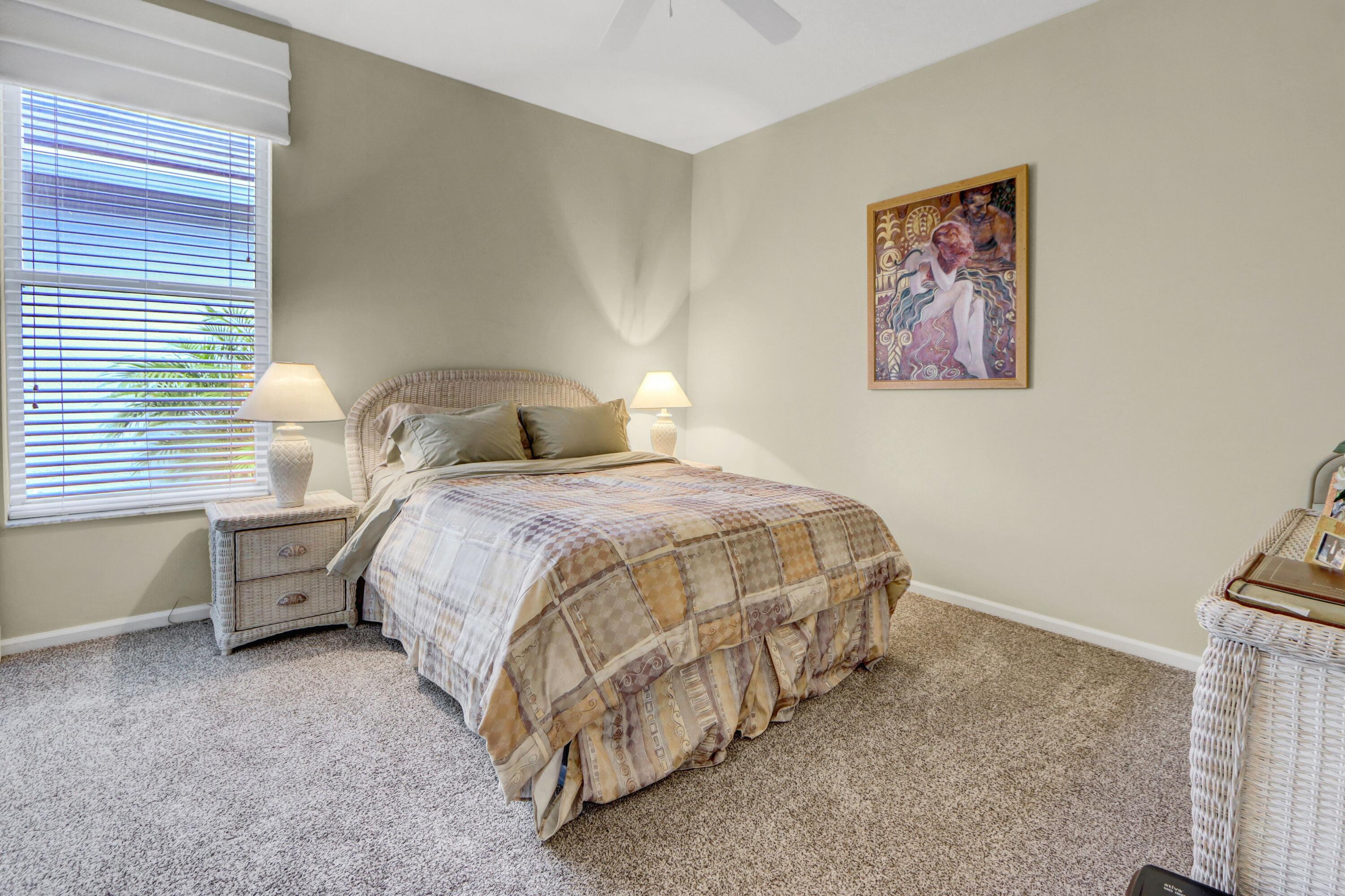 MLS #RX-11099455 image #11